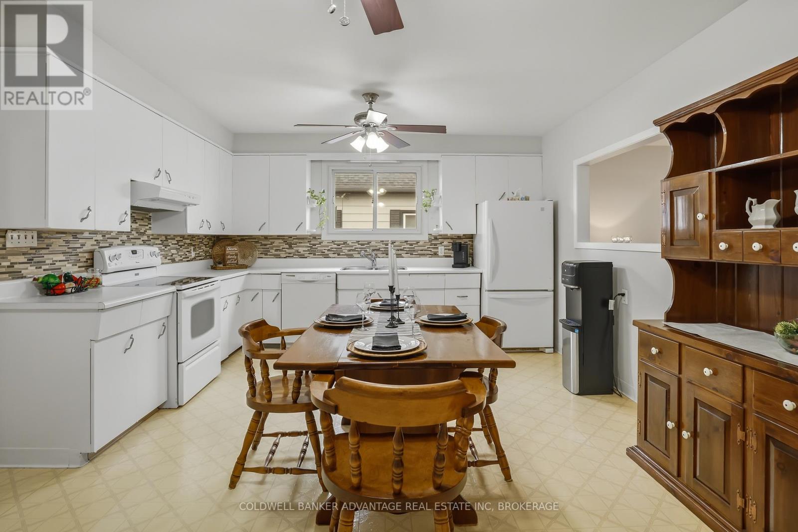 166 Crowland Avenue, Welland, Ontario  L3B 1X3 - Photo 9 - X13012900