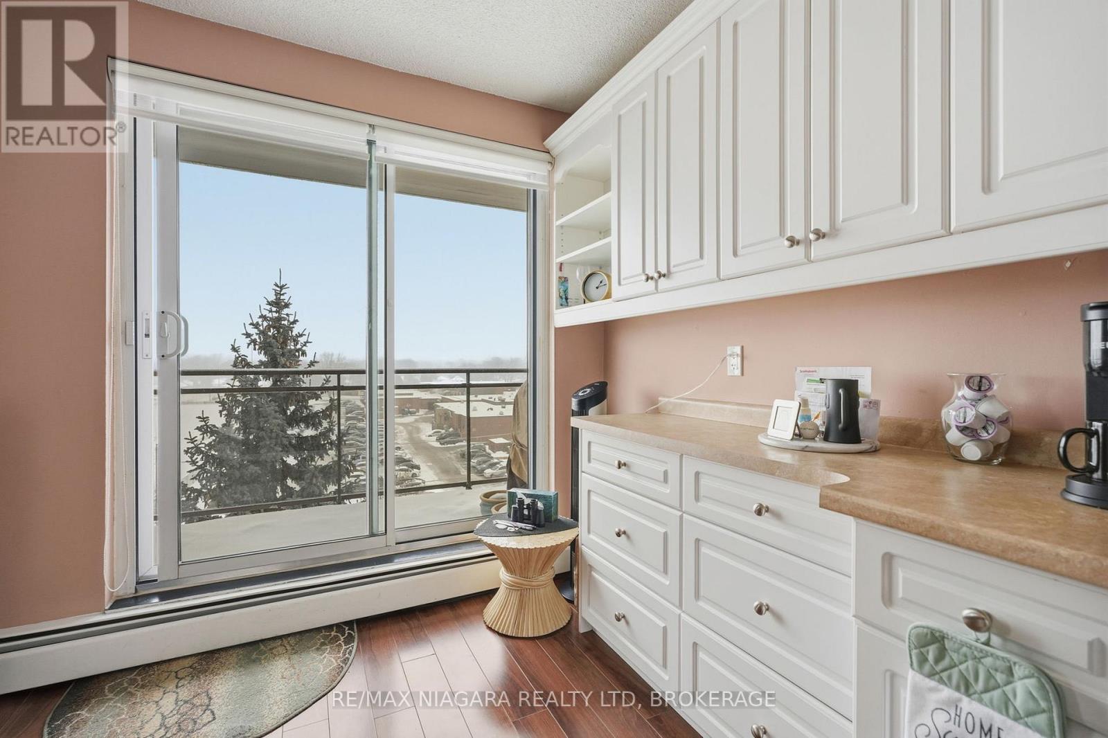 601 - 6390 Huggins Street, Niagara Falls, Ontario  L2J 1H1 - Photo 15 - X13012902