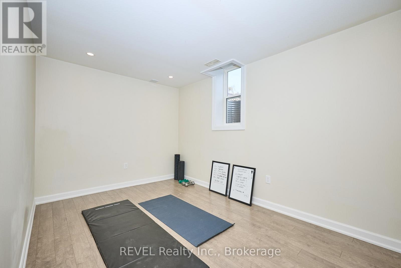 104 Tuliptree Road, Thorold, Ontario  L2V 0A5 - Photo 17 - X13012922