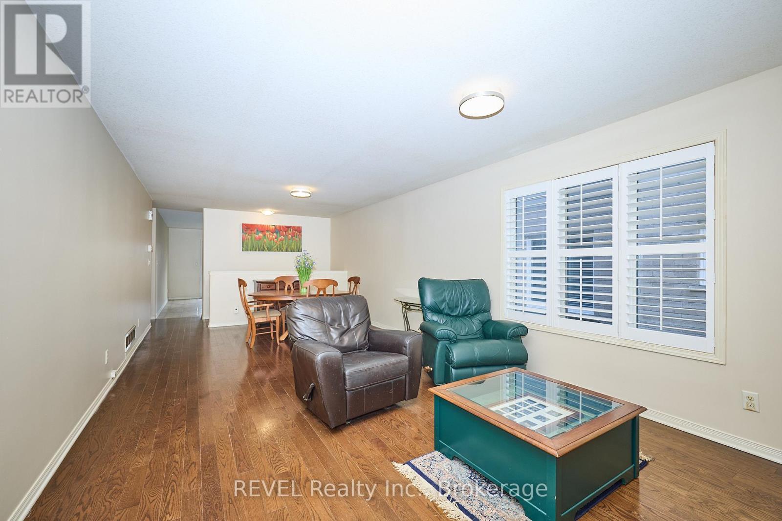 104 Tuliptree Road, Thorold, Ontario  L2V 0A5 - Photo 18 - X13012922