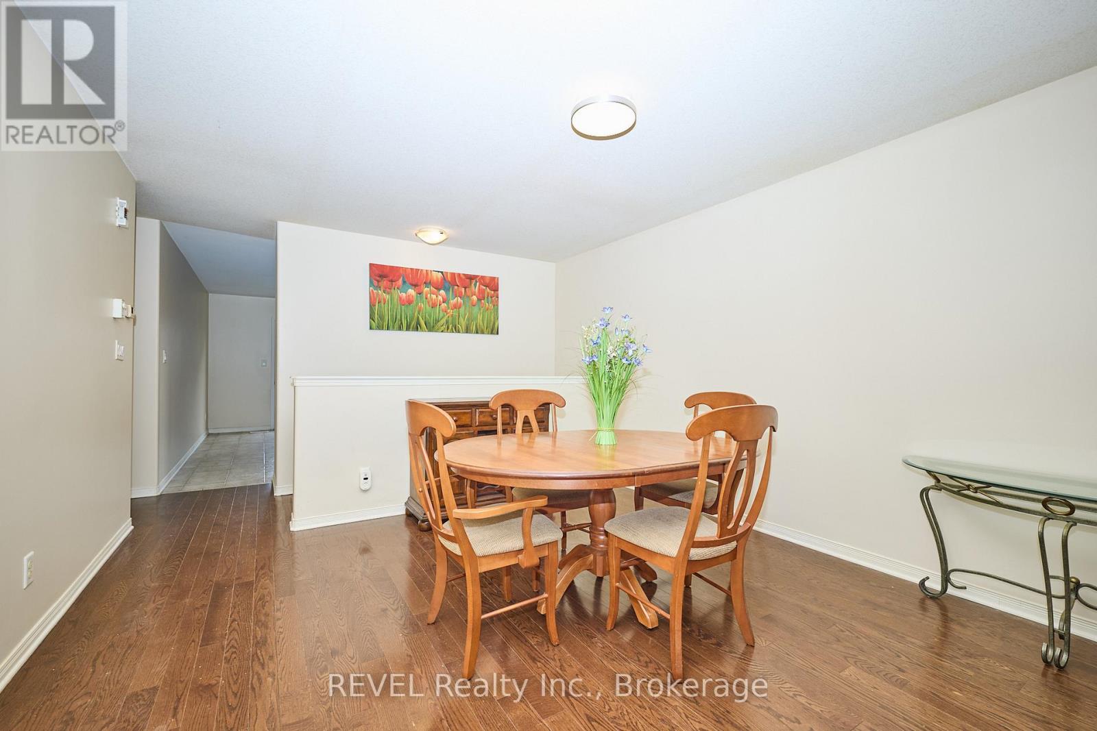 104 Tuliptree Road, Thorold, Ontario  L2V 0A5 - Photo 19 - X13012922