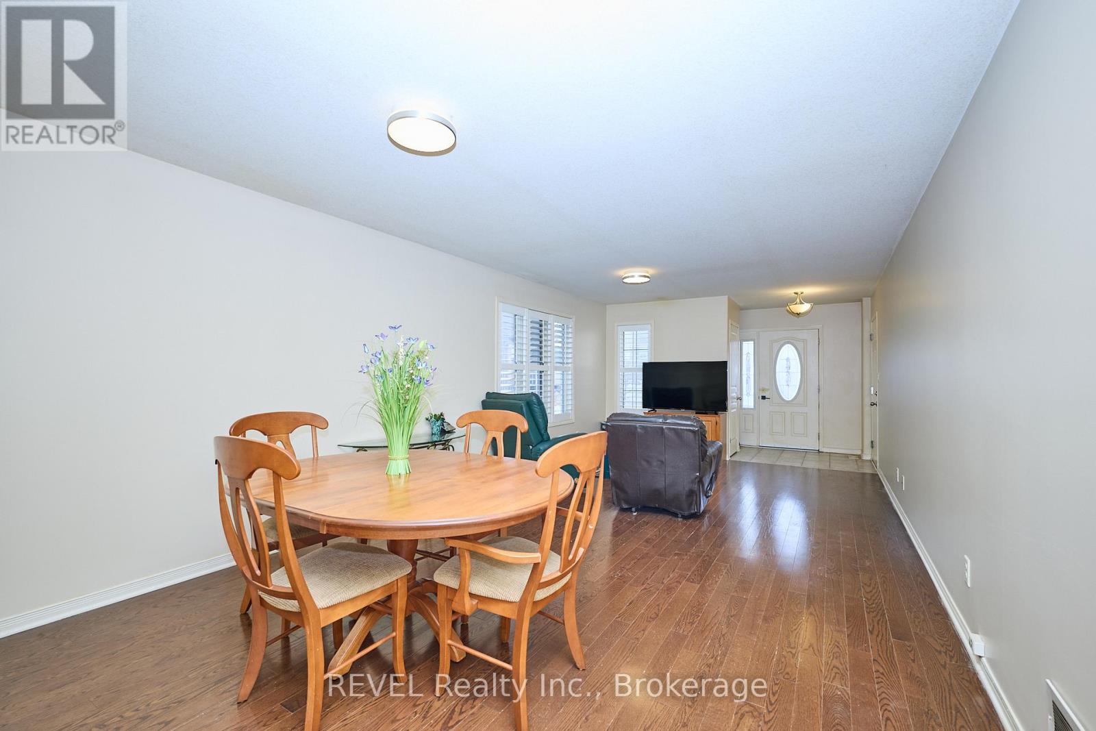 104 Tuliptree Road, Thorold, Ontario  L2V 0A5 - Photo 22 - X13012922