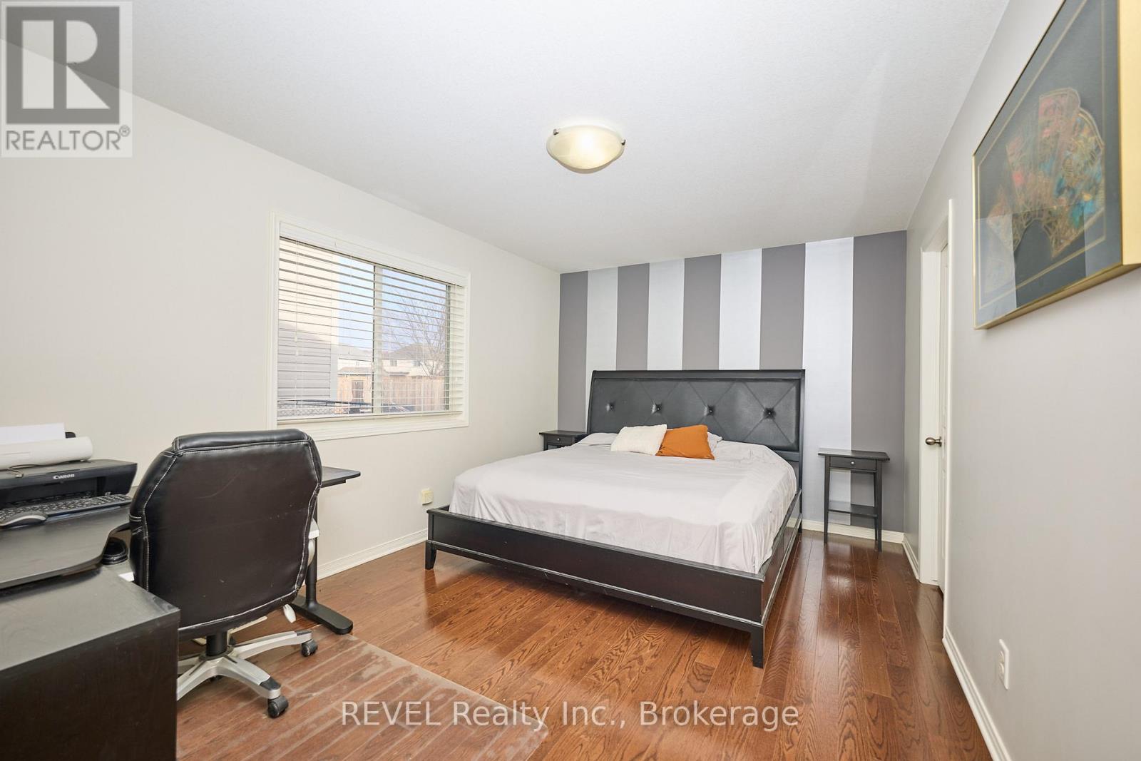 104 Tuliptree Road, Thorold, Ontario  L2V 0A5 - Photo 29 - X13012922