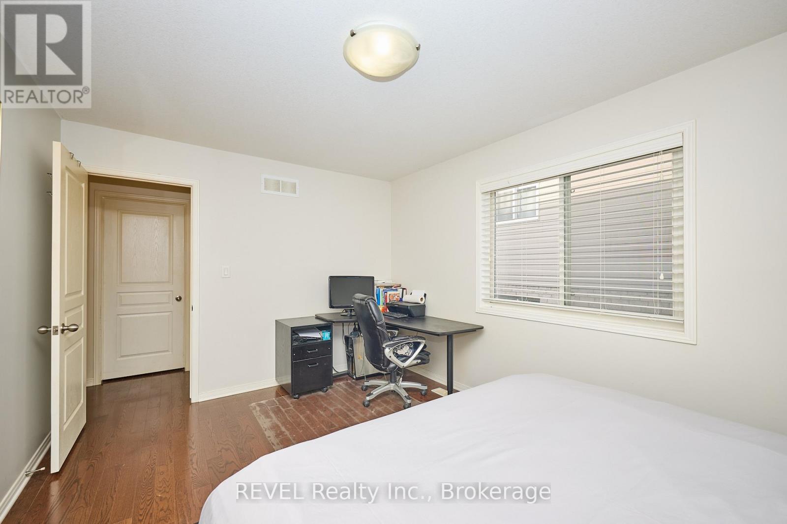 104 Tuliptree Road, Thorold, Ontario  L2V 0A5 - Photo 30 - X13012922