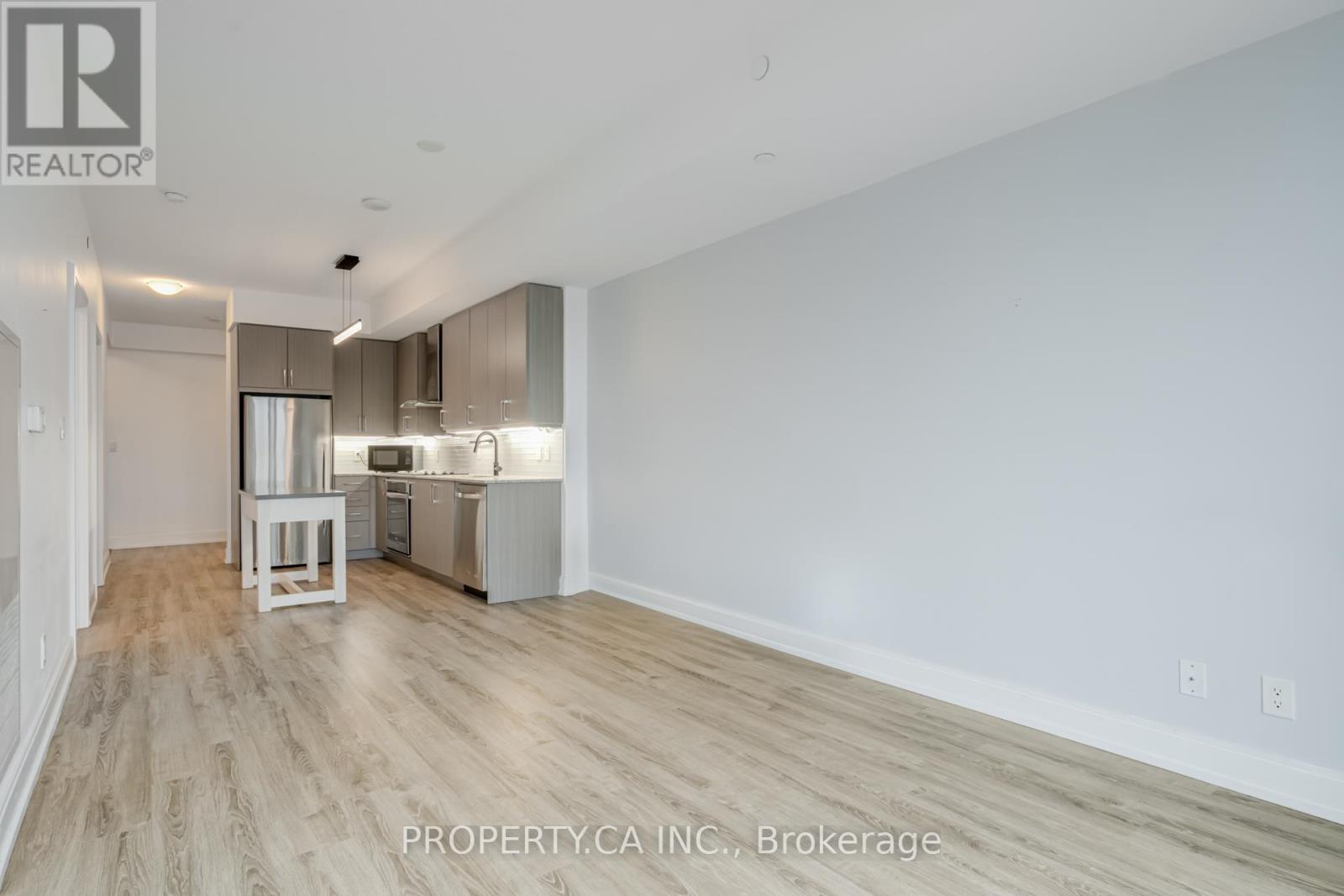 305b - 9600 Yonge Street, Richmond Hill, Ontario  L4C 0X3 - Photo 12 - N13012698