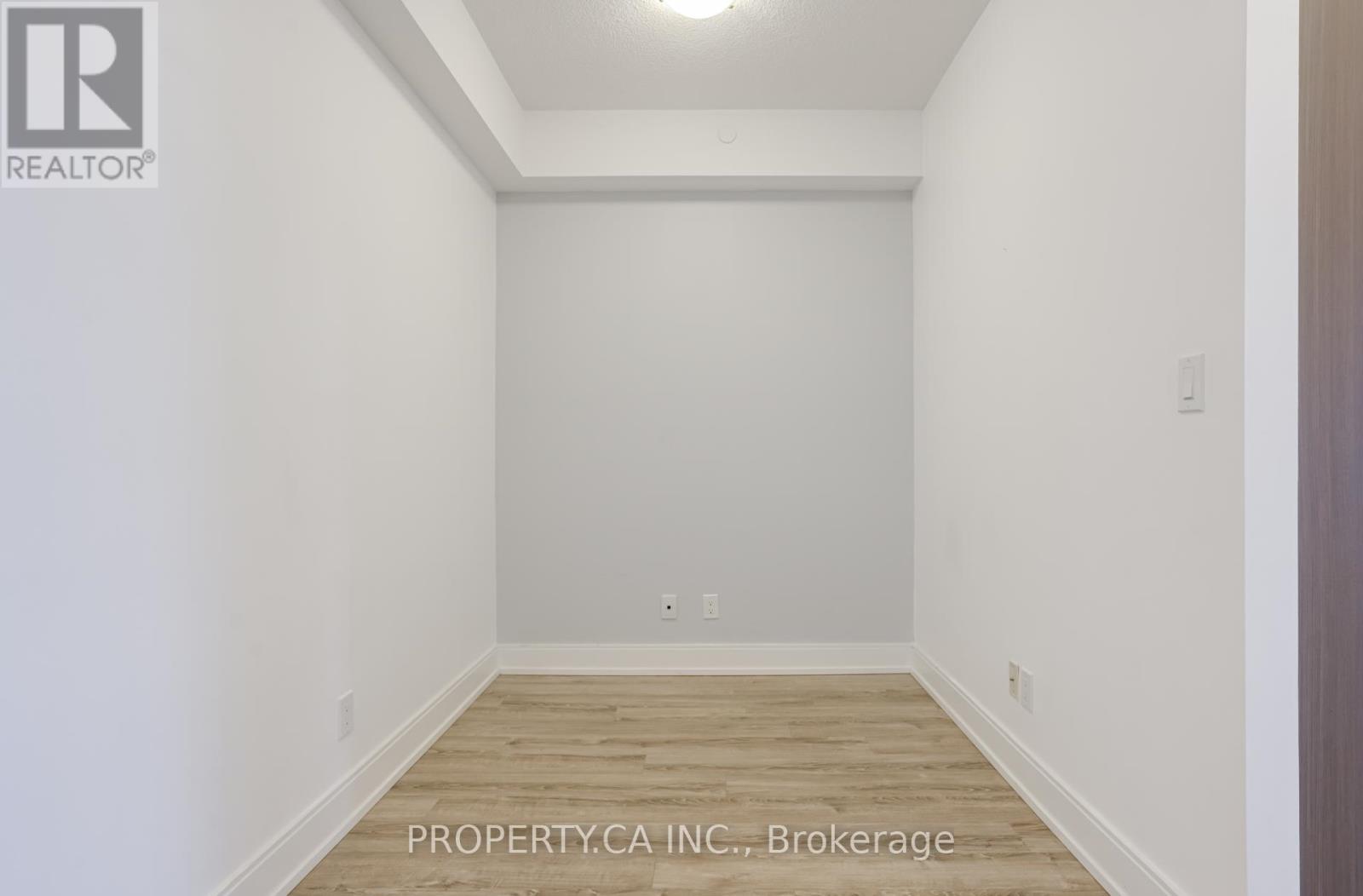 305b - 9600 Yonge Street, Richmond Hill, Ontario  L4C 0X3 - Photo 19 - N13012698