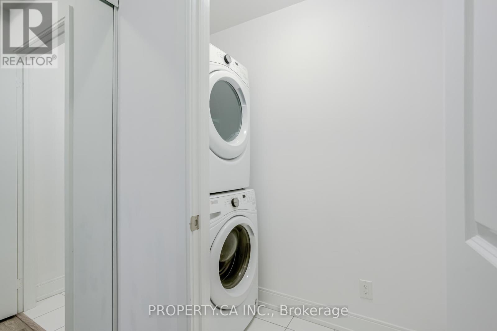 305b - 9600 Yonge Street, Richmond Hill, Ontario  L4C 0X3 - Photo 21 - N13012698