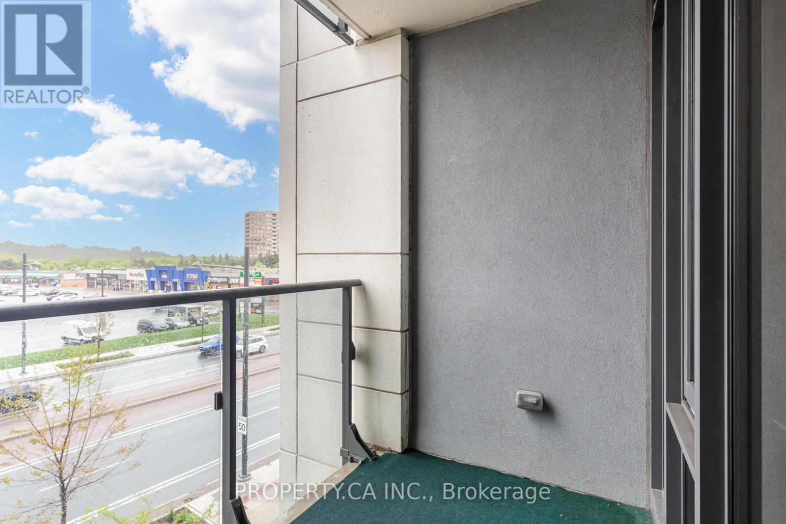 305b - 9600 Yonge Street, Richmond Hill, Ontario  L4C 0X3 - Photo 22 - N13012698