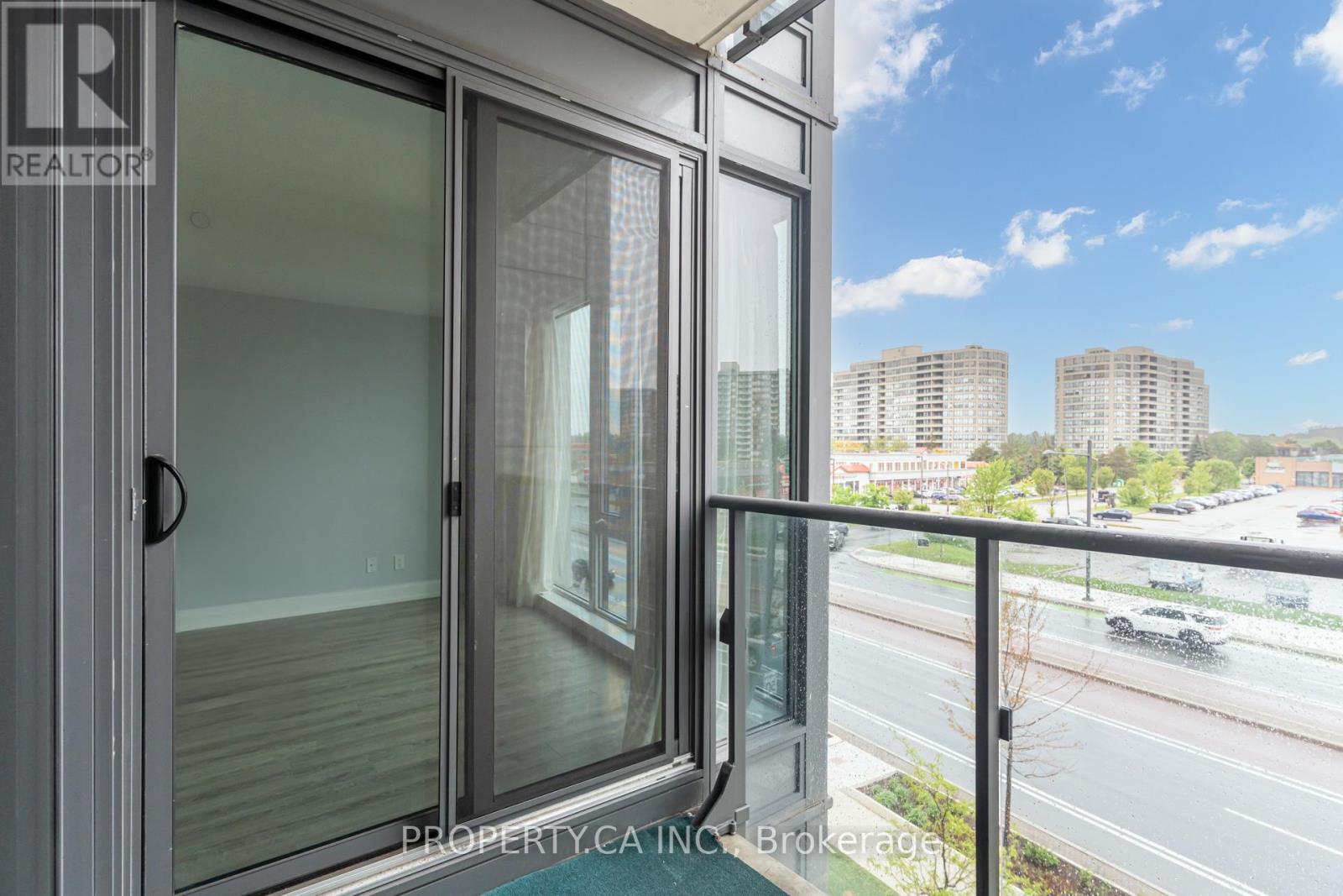 305b - 9600 Yonge Street, Richmond Hill, Ontario  L4C 0X3 - Photo 23 - N13012698