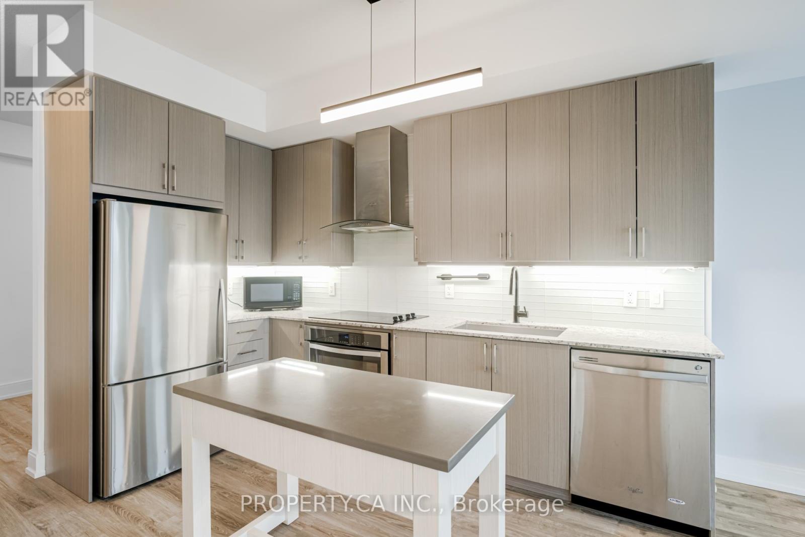 305b - 9600 Yonge Street, Richmond Hill, Ontario  L4C 0X3 - Photo 7 - N13012698