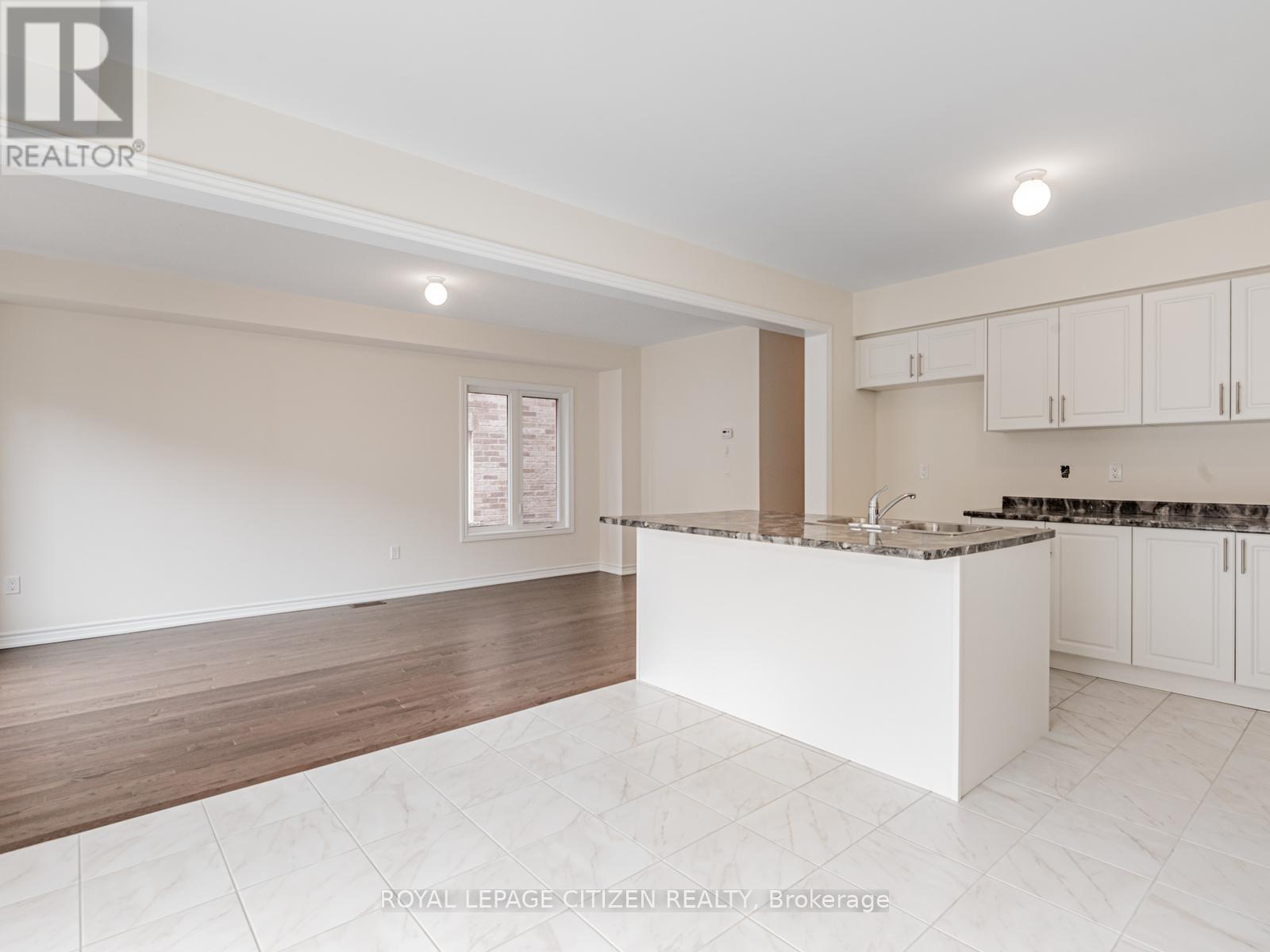 5 Wayne Allision Drive, Georgina, Ontario  L0E 1R0 - Photo 19 - N13012706