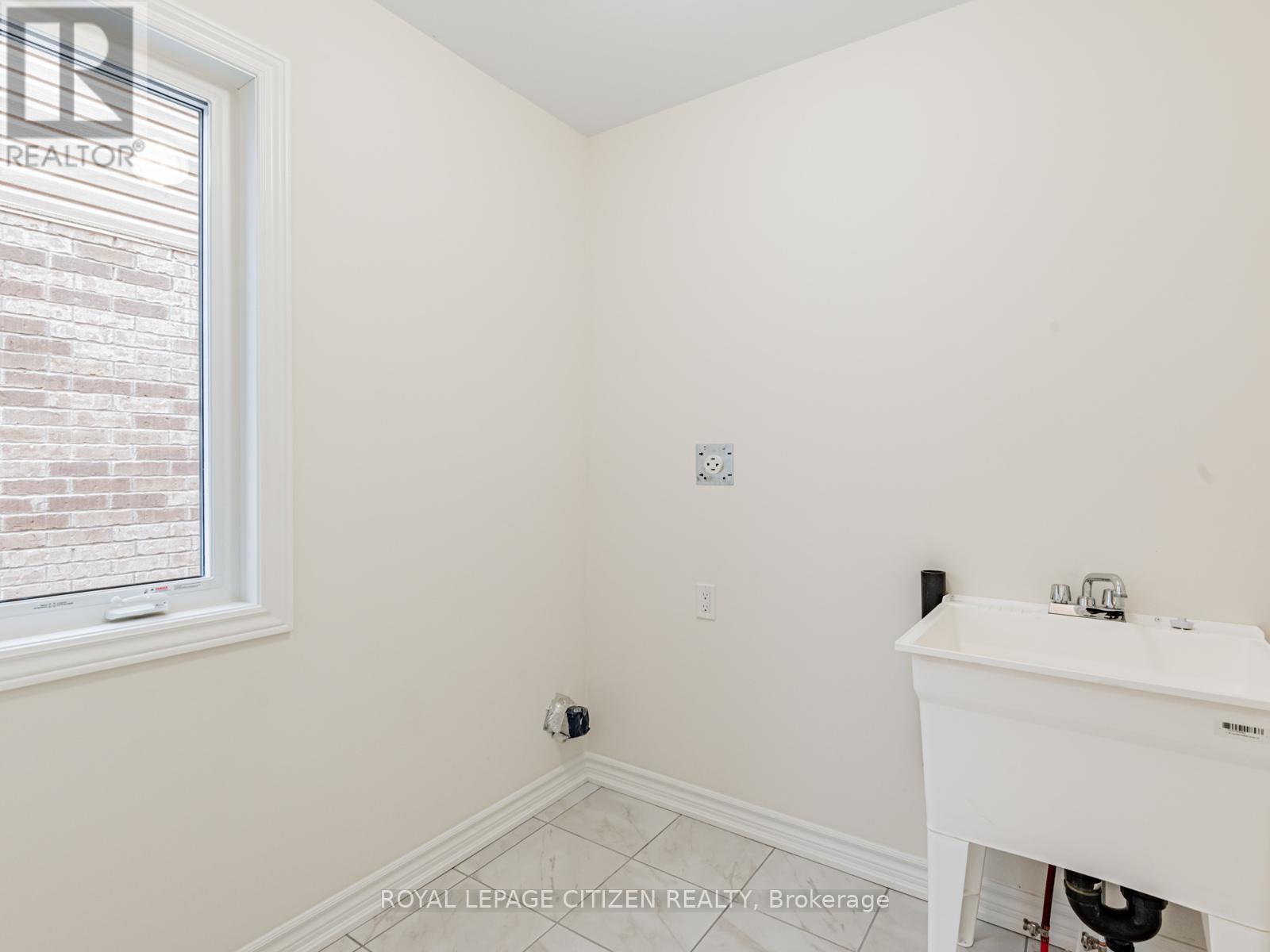 5 Wayne Allision Drive, Georgina, Ontario  L0E 1R0 - Photo 21 - N13012706