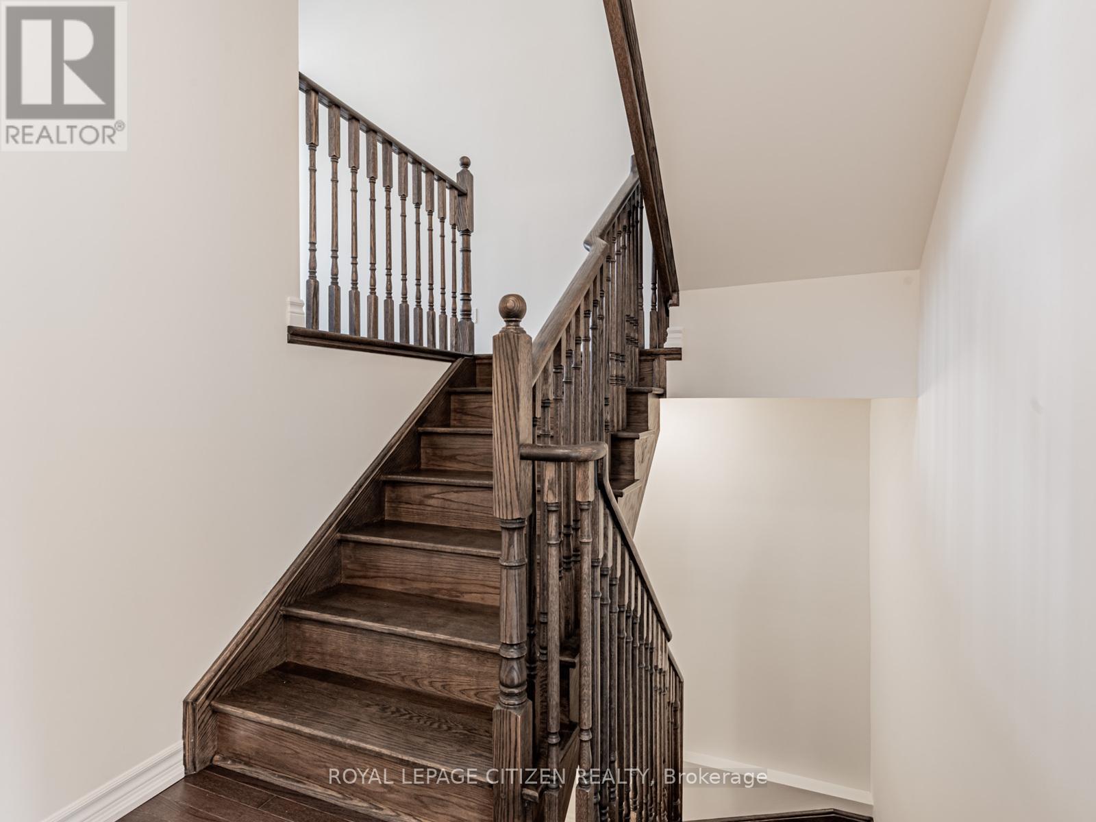 5 Wayne Allision Drive, Georgina, Ontario  L0E 1R0 - Photo 22 - N13012706