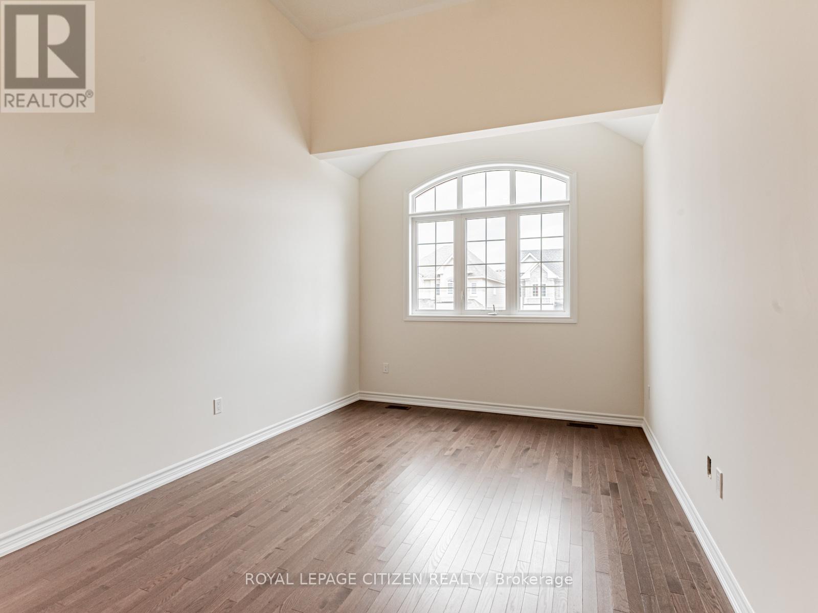 5 Wayne Allision Drive, Georgina, Ontario  L0E 1R0 - Photo 23 - N13012706