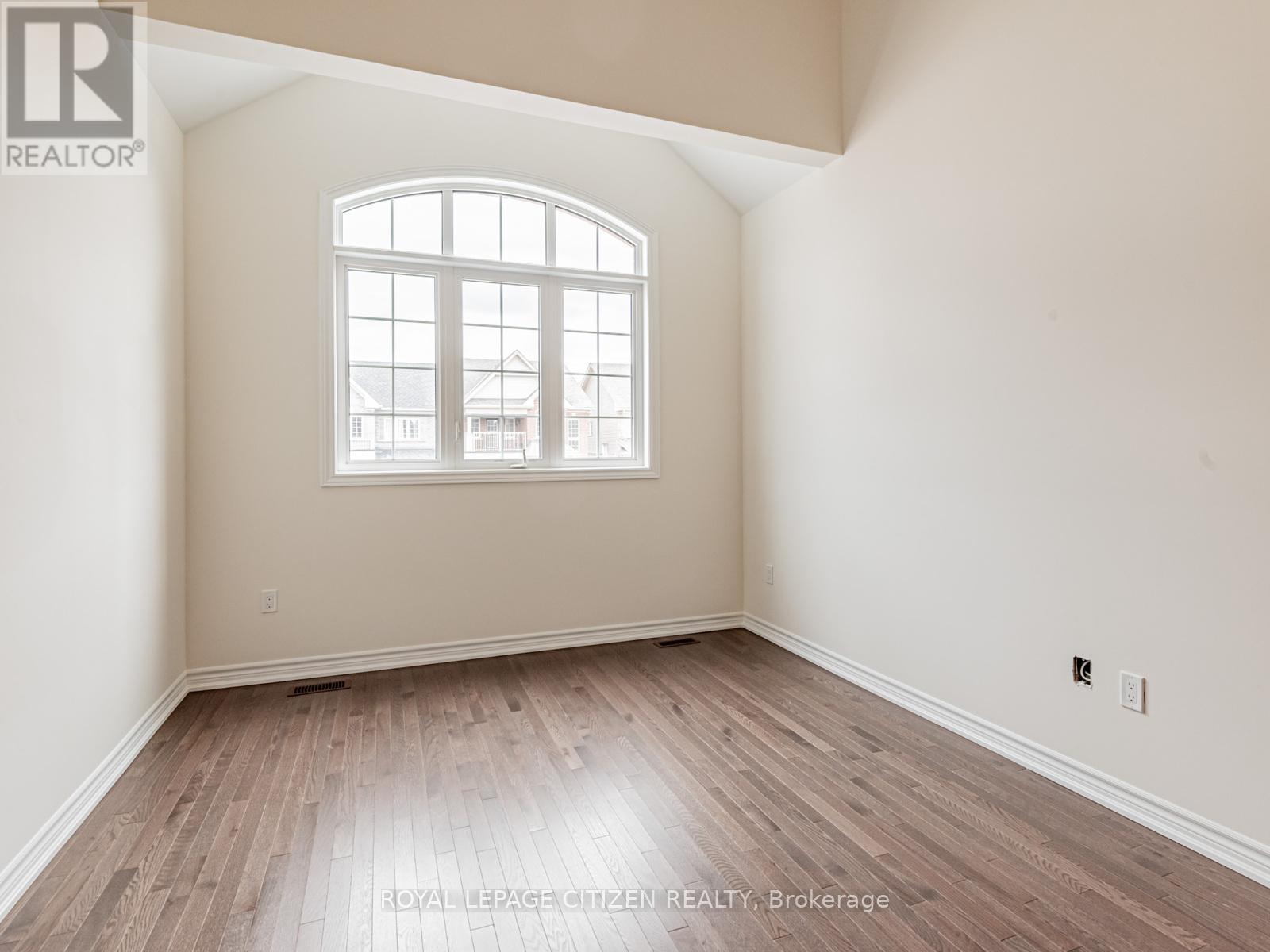 5 Wayne Allision Drive, Georgina, Ontario  L0E 1R0 - Photo 24 - N13012706