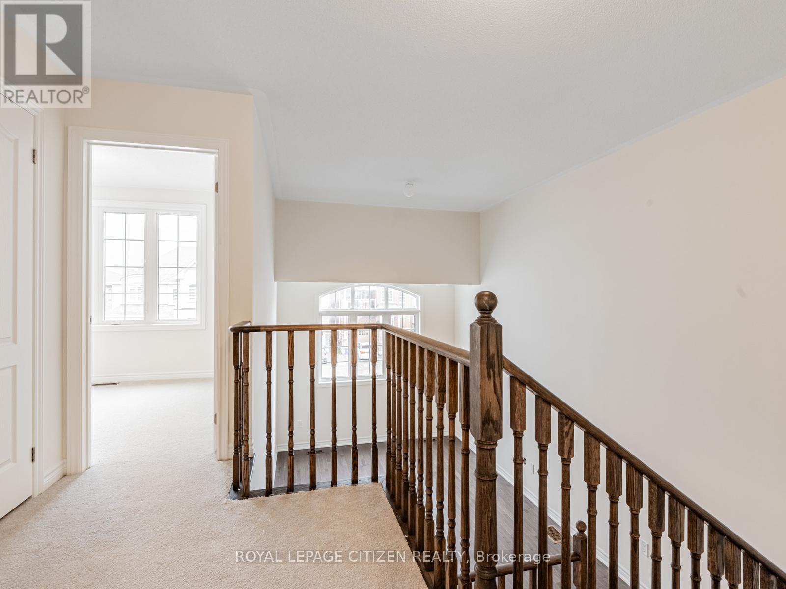 5 Wayne Allision Drive, Georgina, Ontario  L0E 1R0 - Photo 26 - N13012706