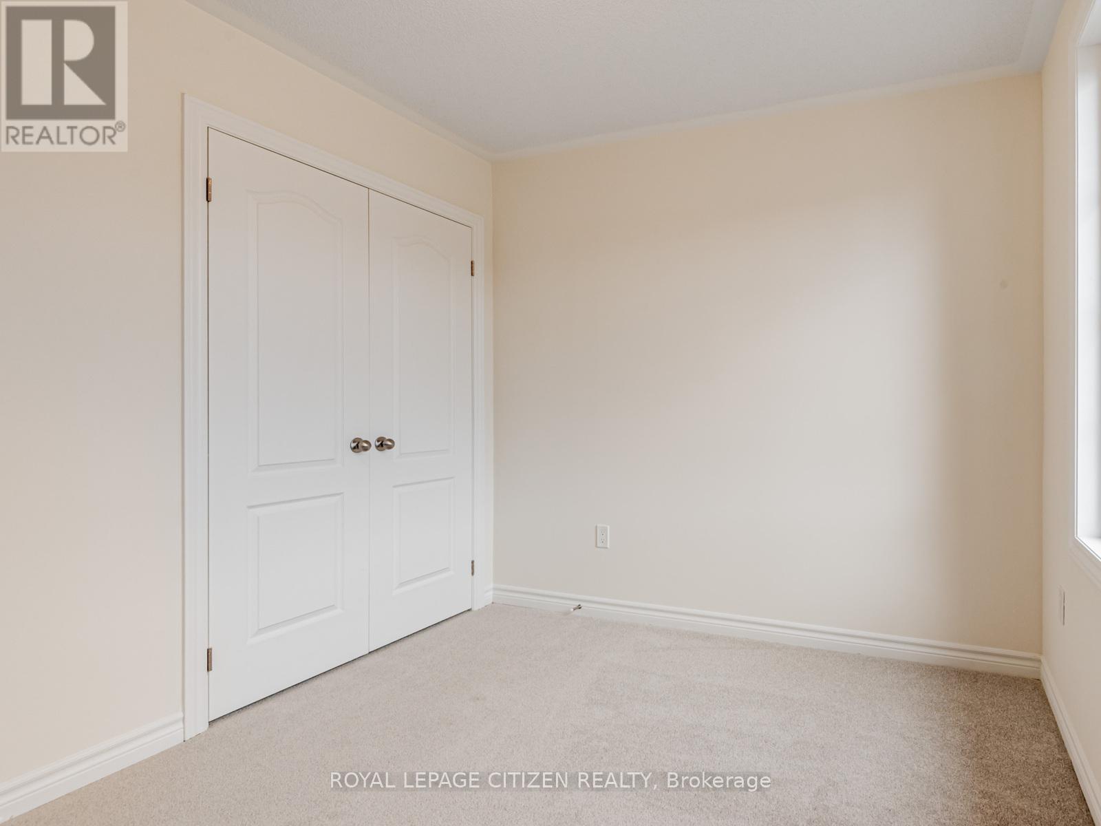 5 Wayne Allision Drive, Georgina, Ontario  L0E 1R0 - Photo 28 - N13012706