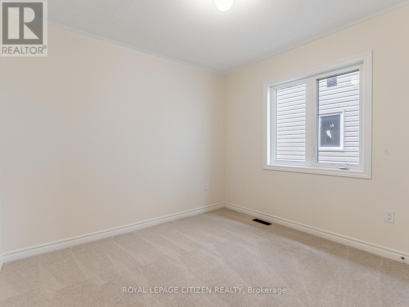 5 Wayne Allision Drive, Georgina, Ontario  L0E 1R0 - Photo 29 - N13012706