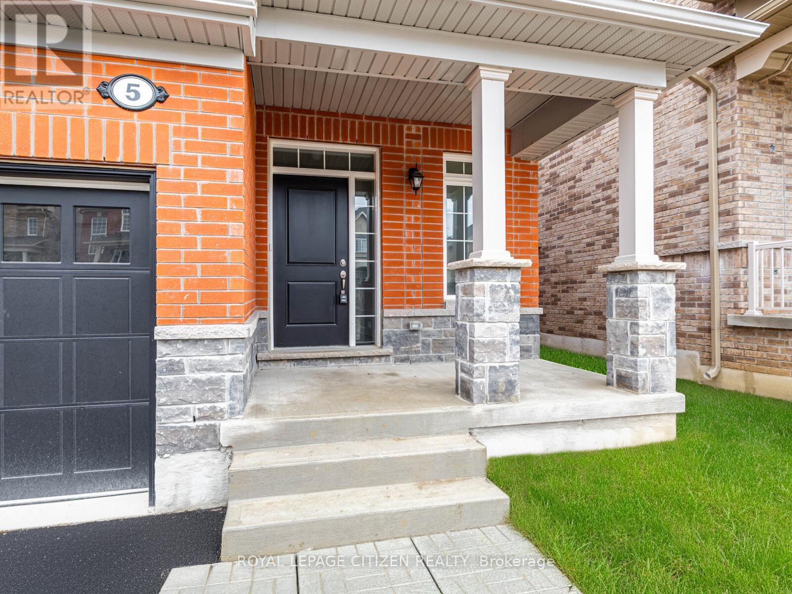 5 Wayne Allision Drive, Georgina, Ontario  L0E 1R0 - Photo 3 - N13012706