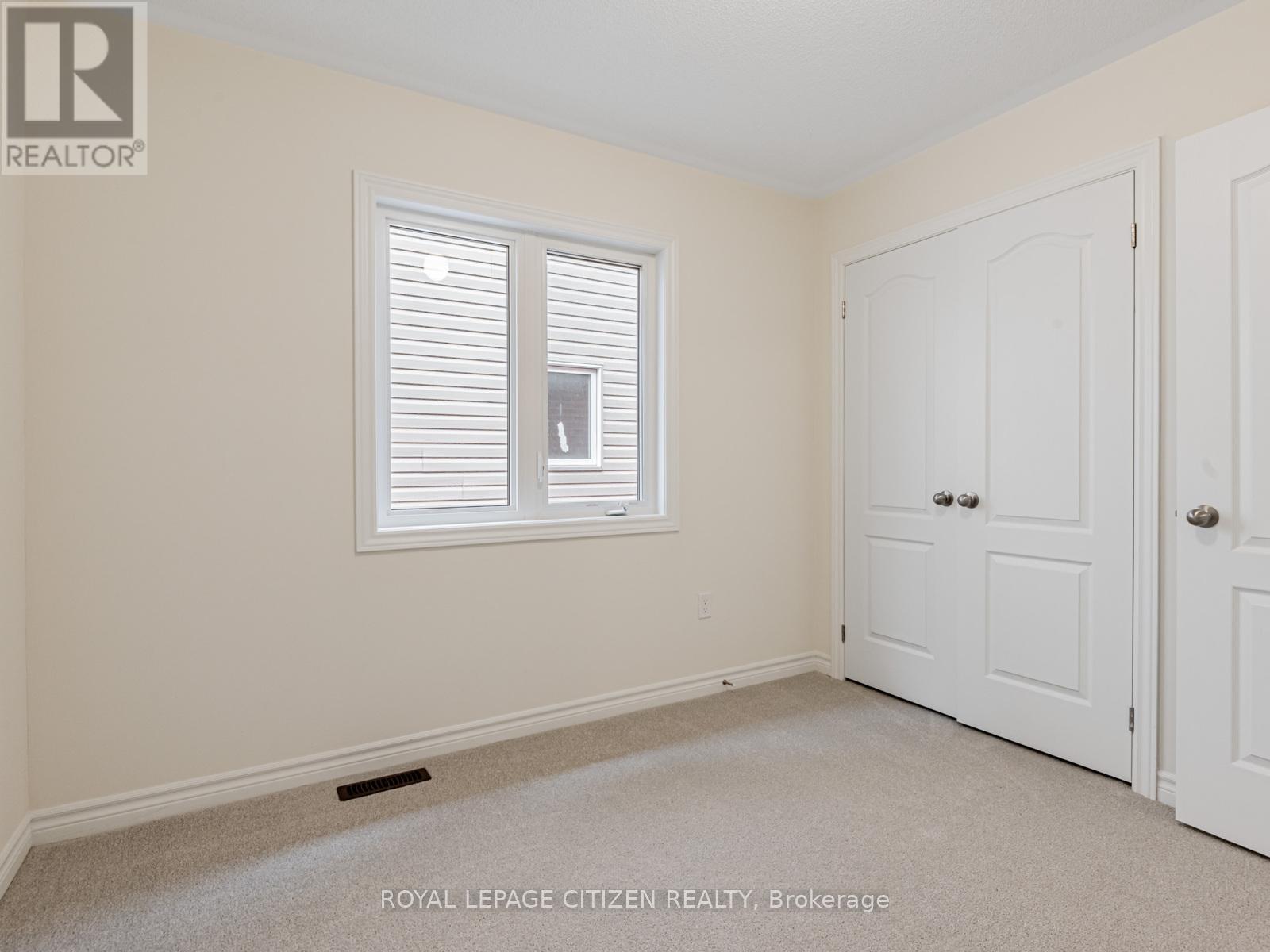 5 Wayne Allision Drive, Georgina, Ontario  L0E 1R0 - Photo 30 - N13012706