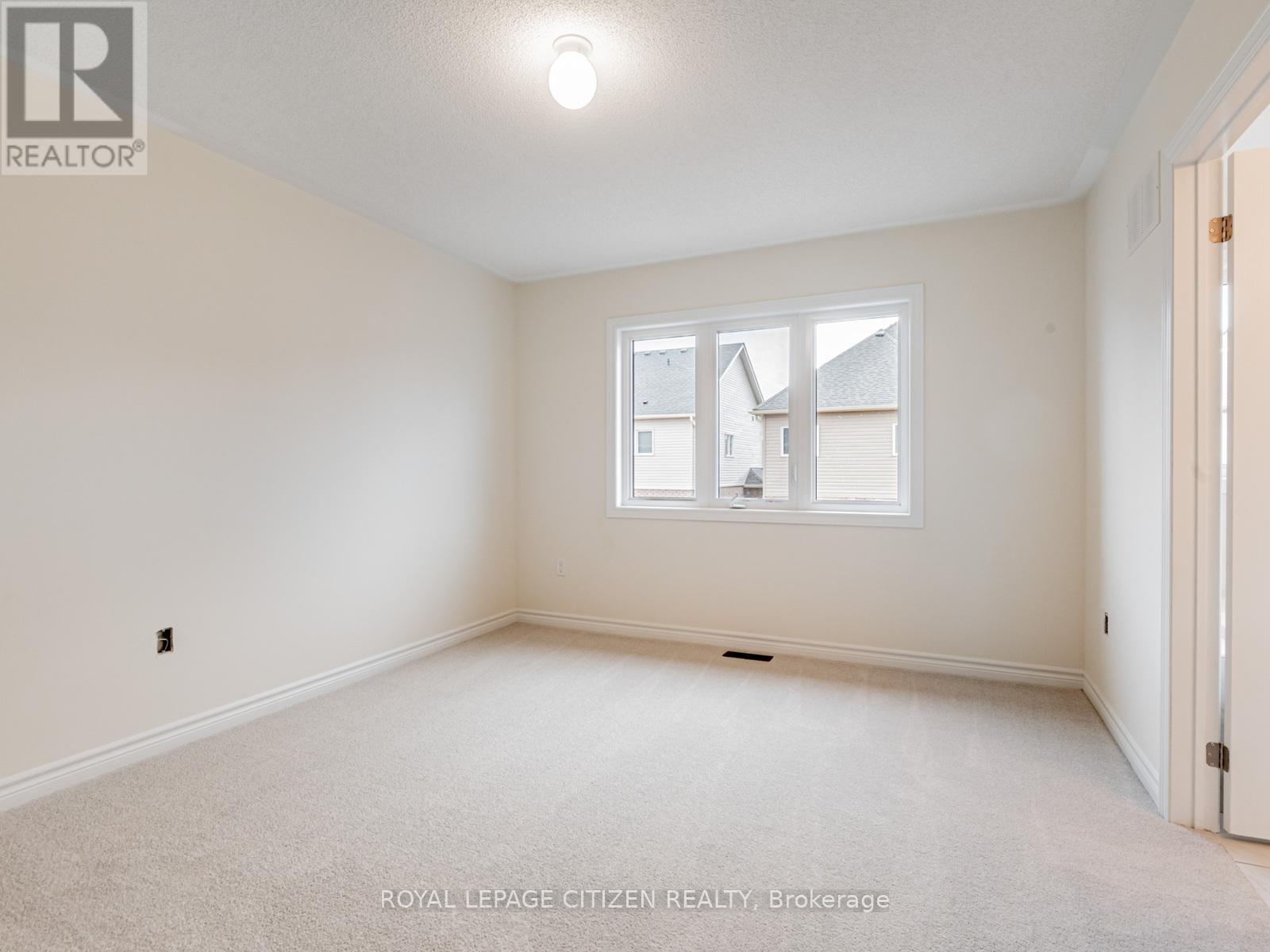 5 Wayne Allision Drive, Georgina, Ontario  L0E 1R0 - Photo 31 - N13012706