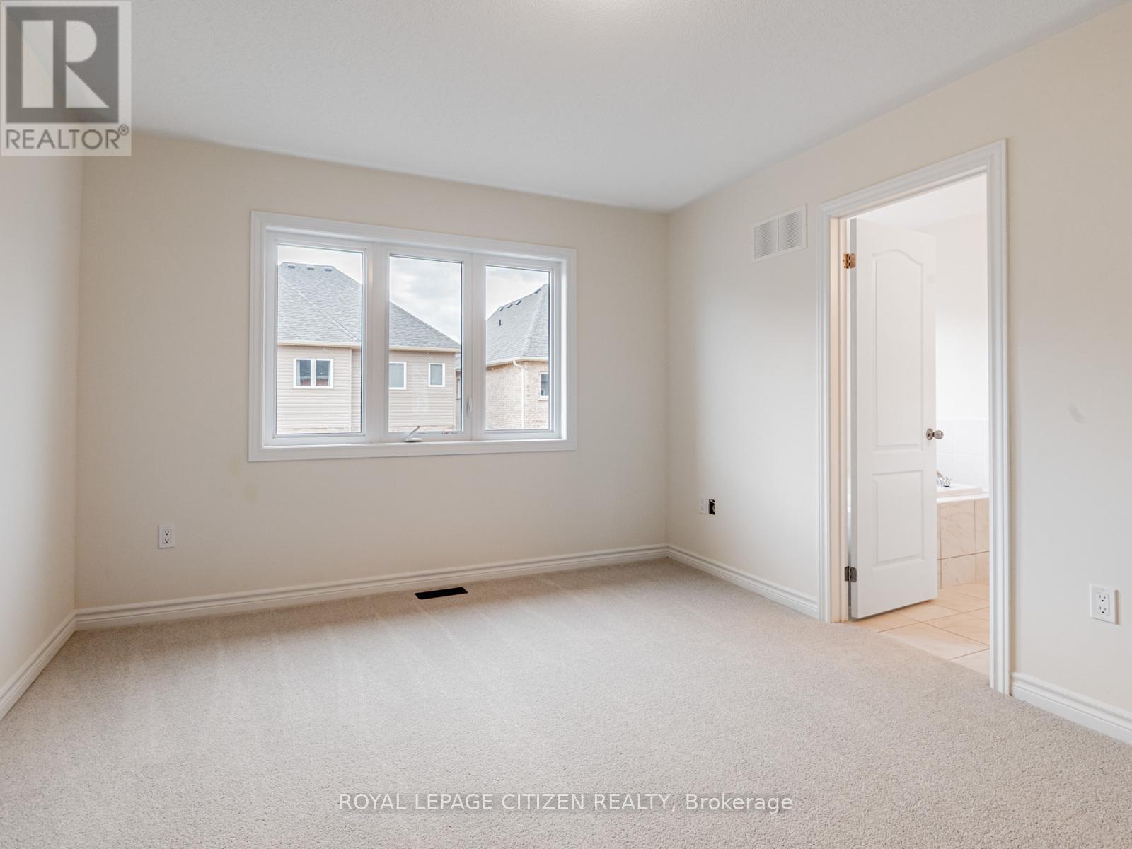 5 Wayne Allision Drive, Georgina, Ontario  L0E 1R0 - Photo 32 - N13012706