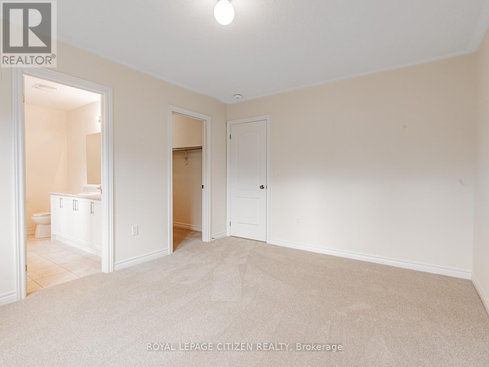 5 Wayne Allision Drive, Georgina, Ontario  L0E 1R0 - Photo 33 - N13012706