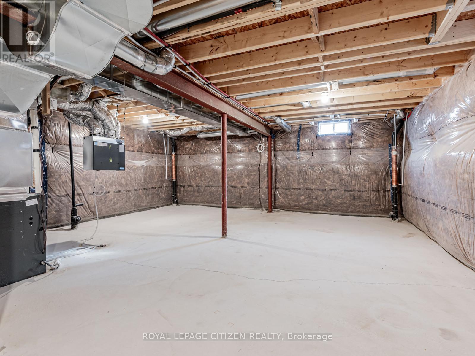 5 Wayne Allision Drive, Georgina, Ontario  L0E 1R0 - Photo 37 - N13012706