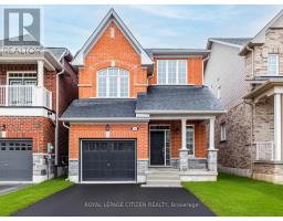 5 WAYNE ALLISON DRIVE, Georgina, Ontario