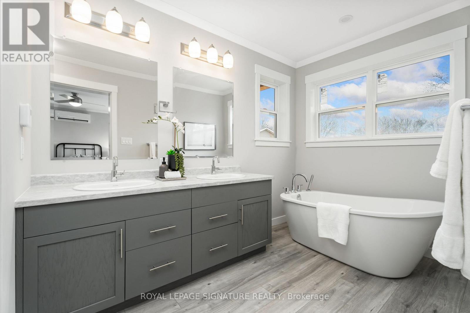 16 Briarwood Place, Innisfil, Ontario  L0L 1L0 - Photo 26 - N13012782