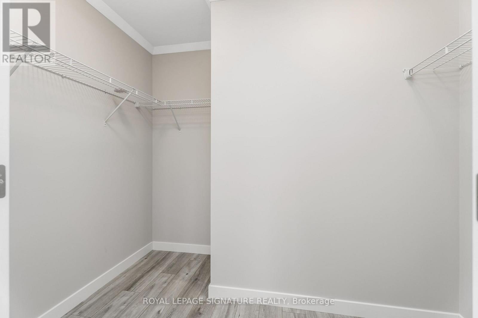 16 Briarwood Place, Innisfil, Ontario  L0L 1L0 - Photo 28 - N13012782