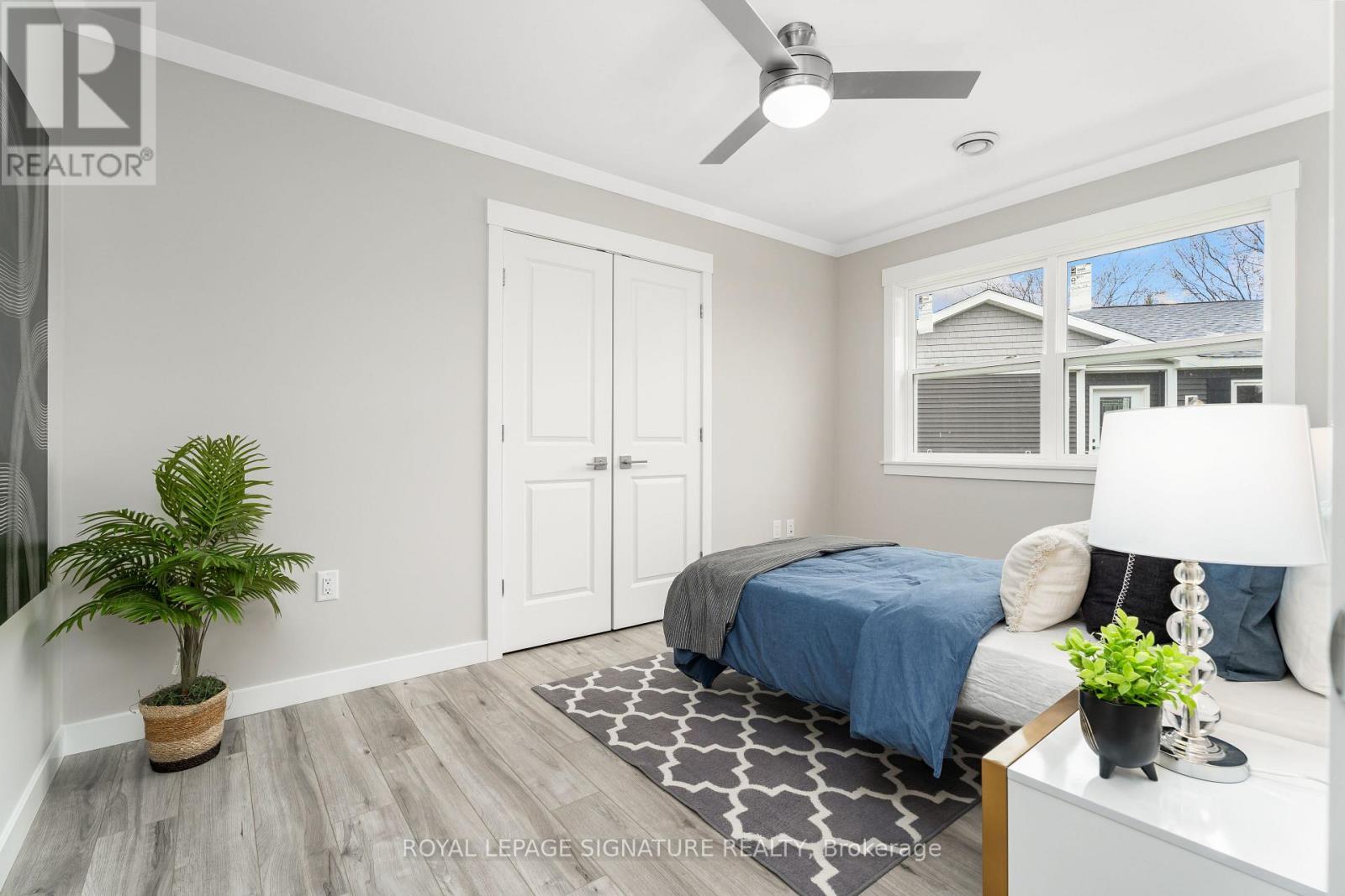 16 Briarwood Place, Innisfil, Ontario  L0L 1L0 - Photo 29 - N13012782