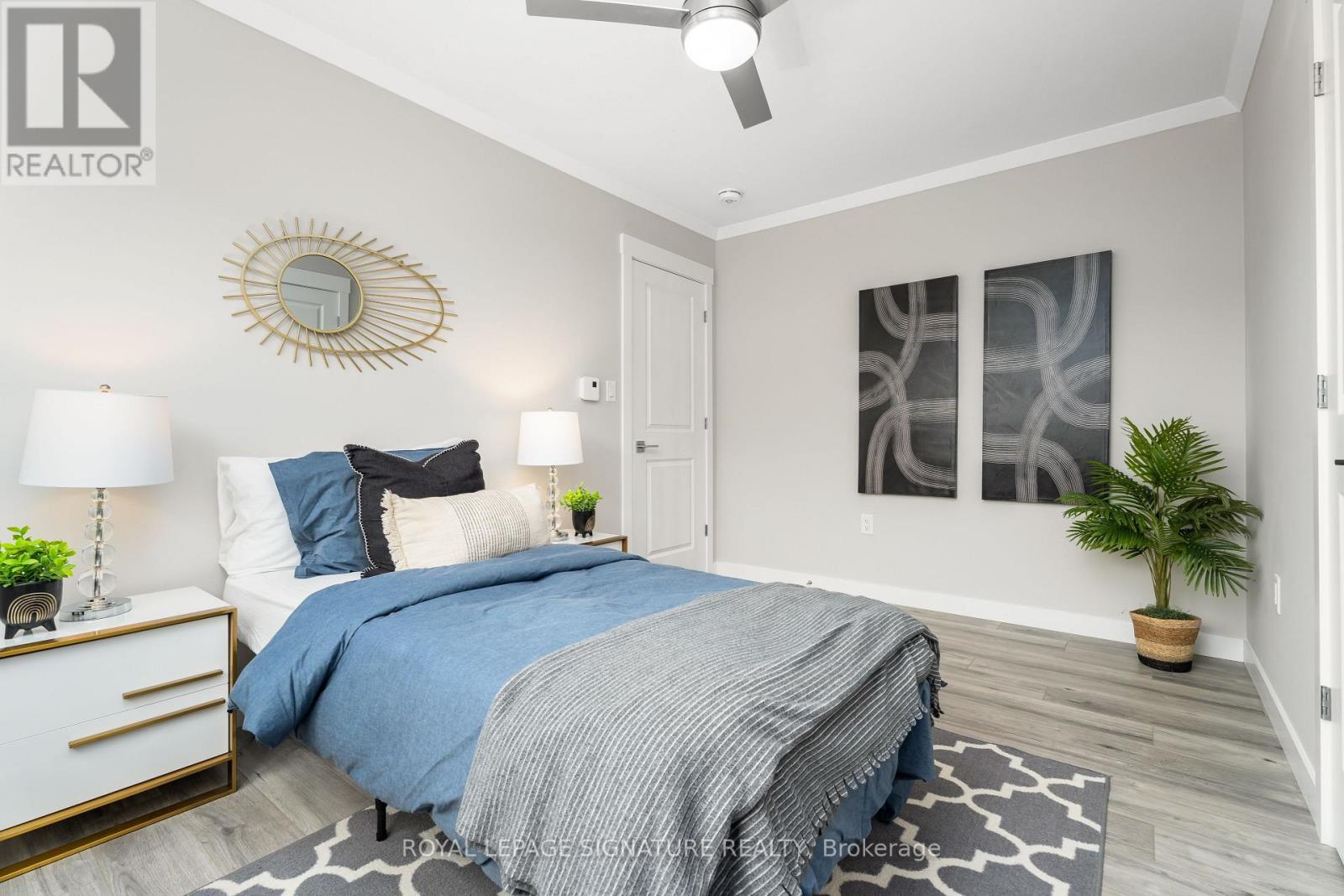 16 Briarwood Place, Innisfil, Ontario  L0L 1L0 - Photo 30 - N13012782