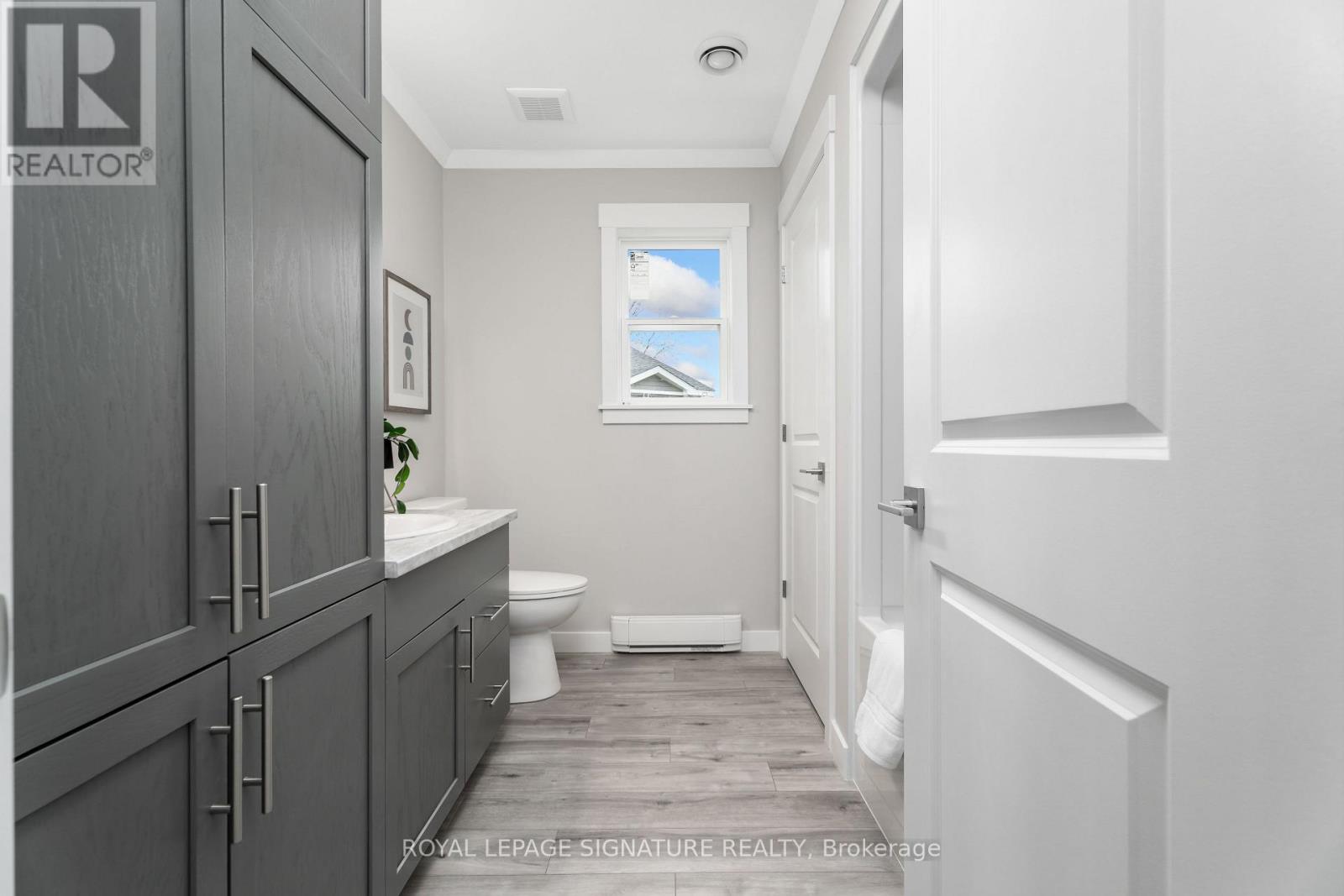 16 Briarwood Place, Innisfil, Ontario  L0L 1L0 - Photo 32 - N13012782