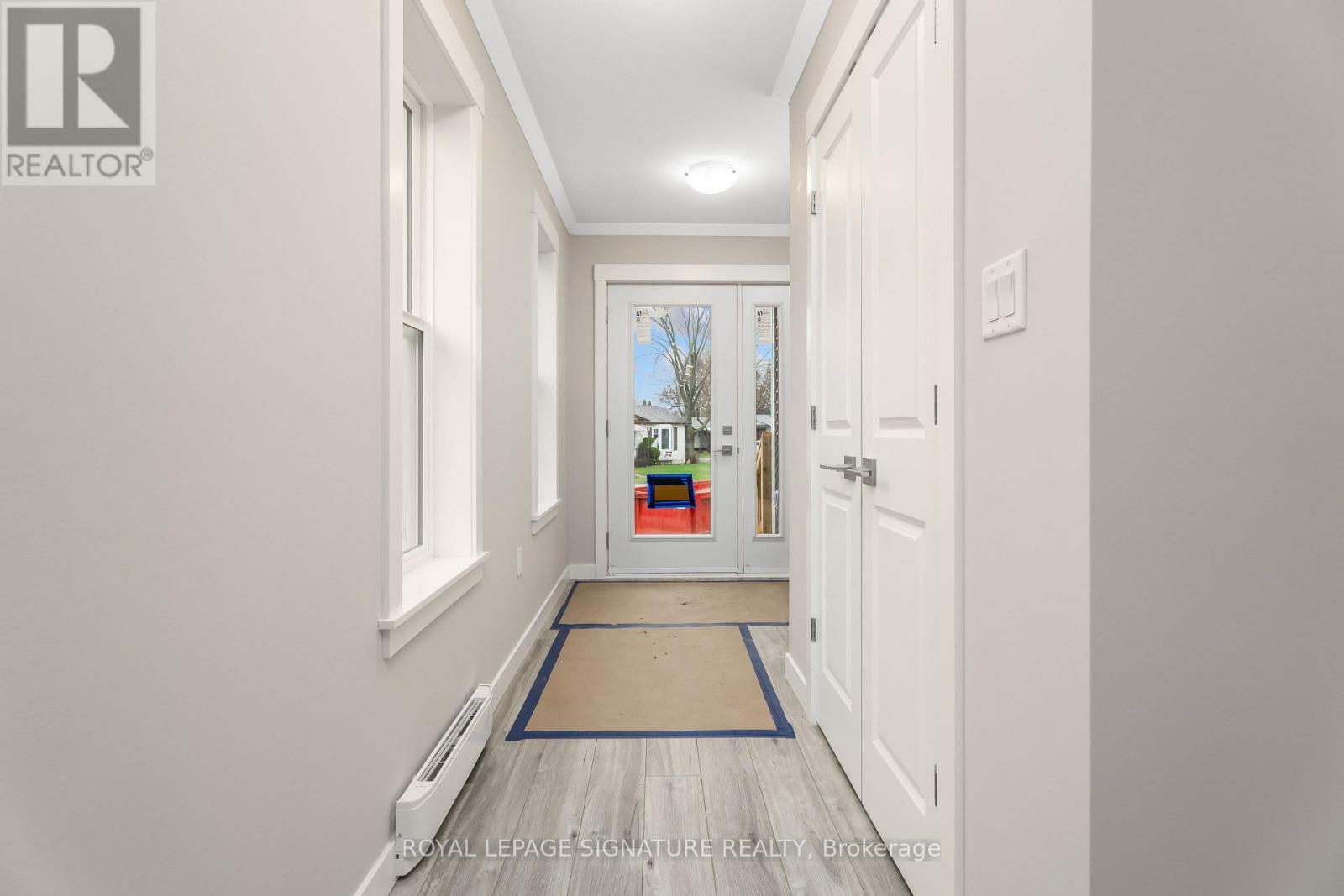 16 Briarwood Place, Innisfil, Ontario  L0L 1L0 - Photo 7 - N13012782