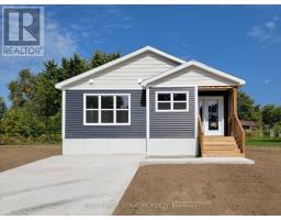 16 BRIARWOOD PLACE, Innisfil, Ontario