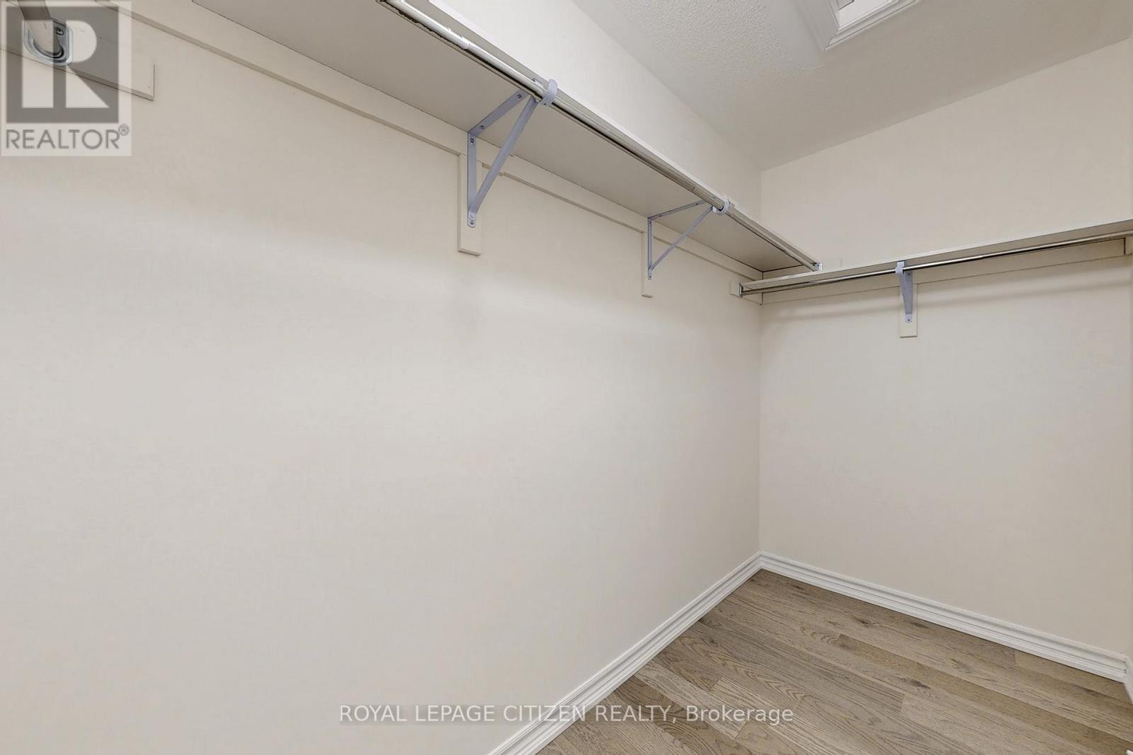 129 Cliff Thompson Crescent, Georgina, Ontario  L0E 1R0 - Photo 26 - N13012806