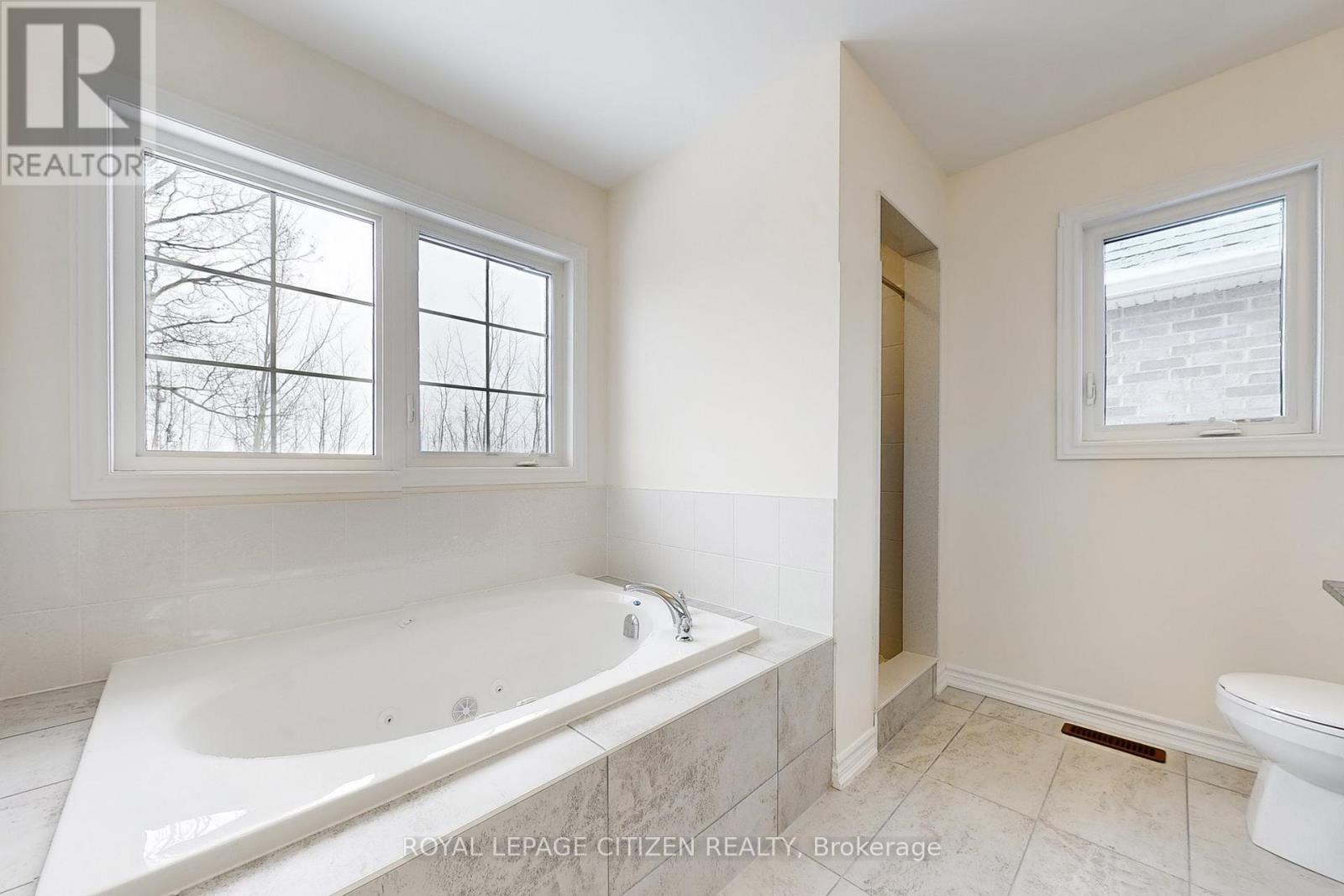 129 Cliff Thompson Crescent, Georgina, Ontario  L0E 1R0 - Photo 28 - N13012806