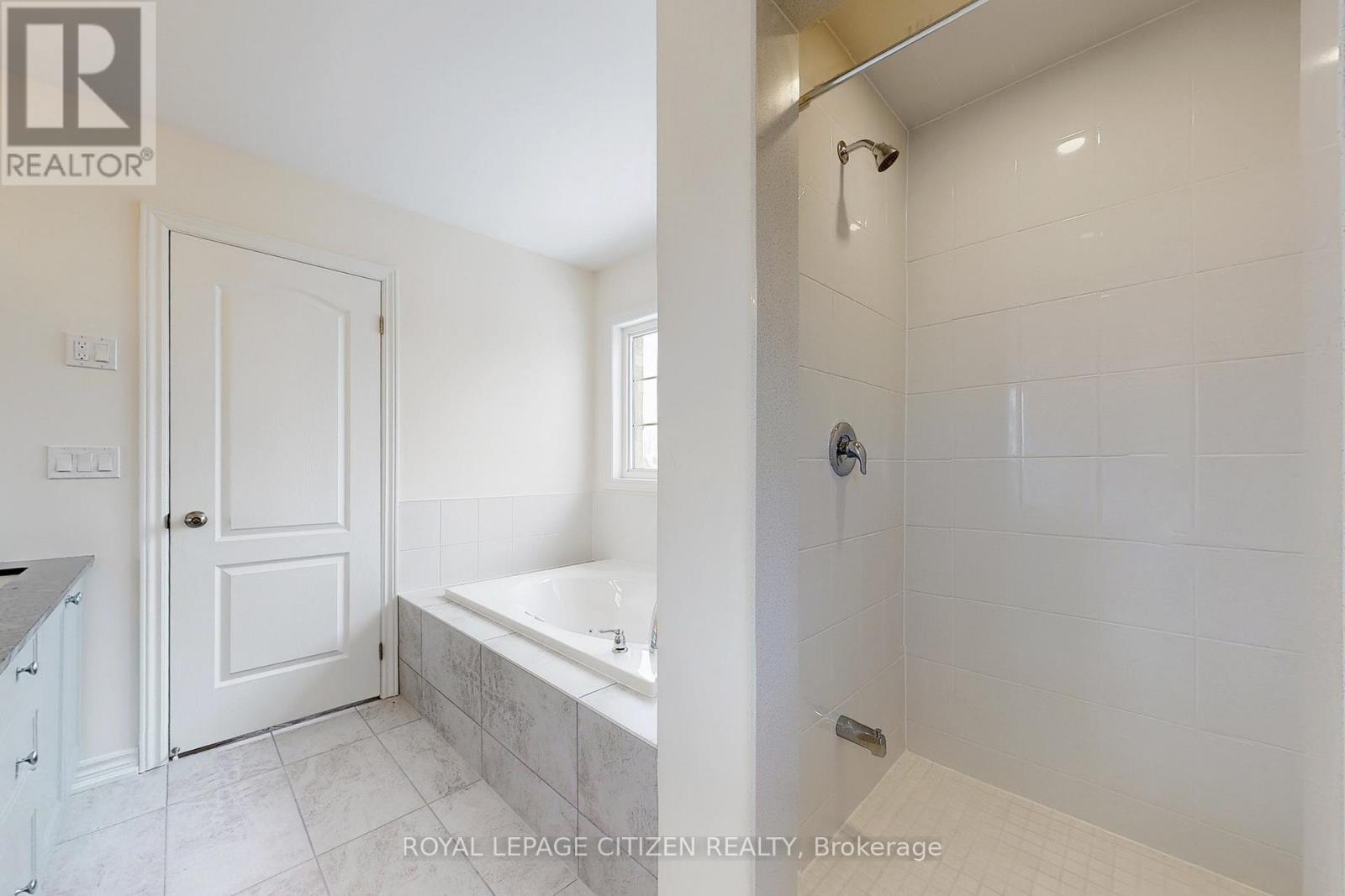 129 Cliff Thompson Crescent, Georgina, Ontario  L0E 1R0 - Photo 29 - N13012806