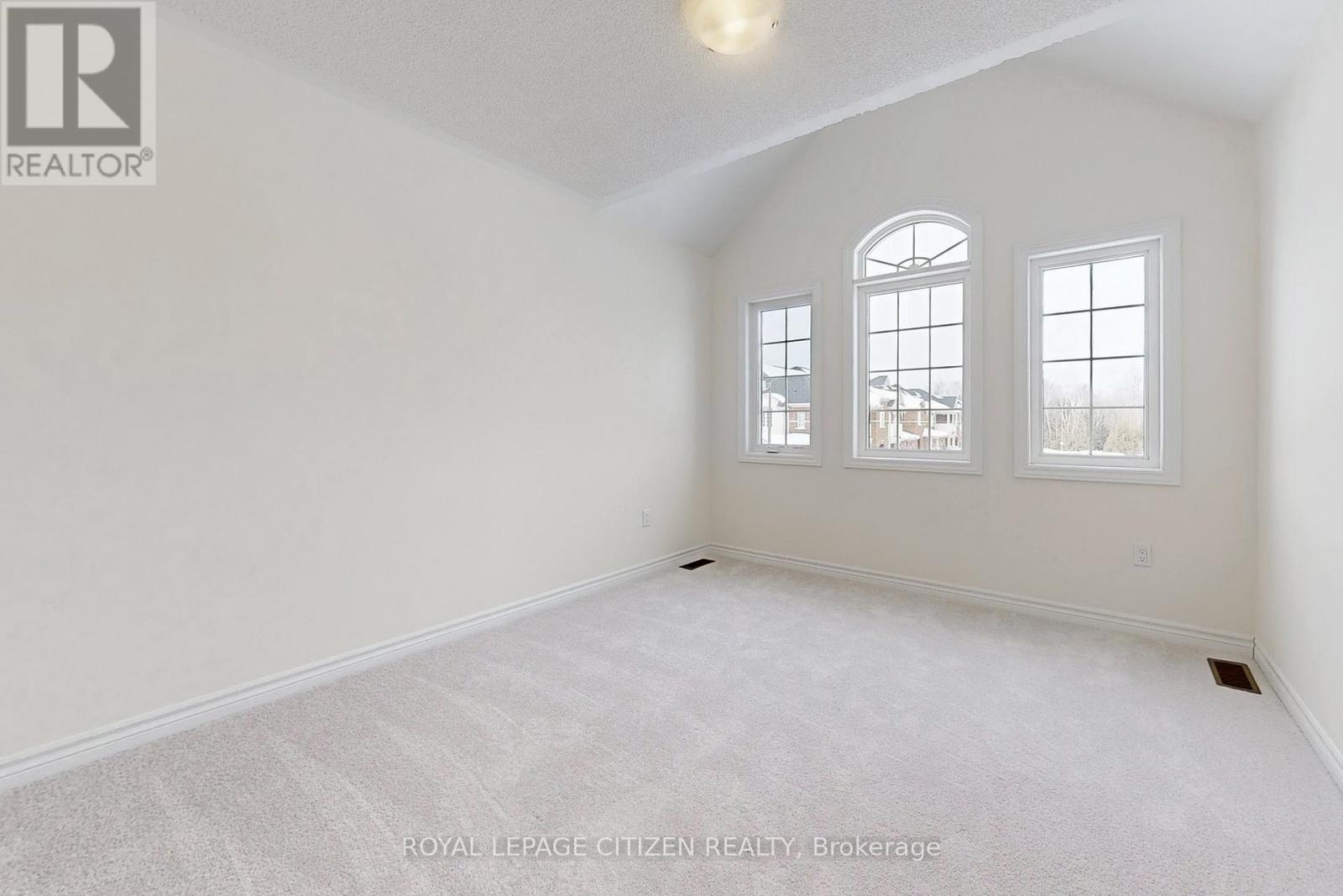 129 Cliff Thompson Crescent, Georgina, Ontario  L0E 1R0 - Photo 30 - N13012806