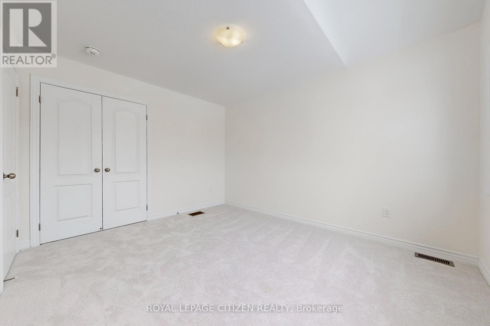 129 Cliff Thompson Crescent, Georgina, Ontario  L0E 1R0 - Photo 31 - N13012806