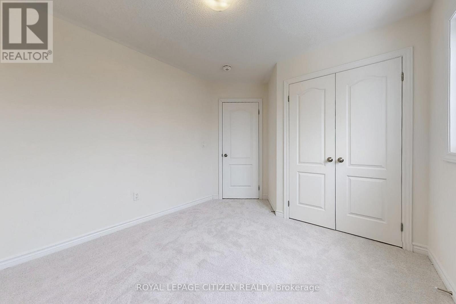 129 Cliff Thompson Crescent, Georgina, Ontario  L0E 1R0 - Photo 35 - N13012806