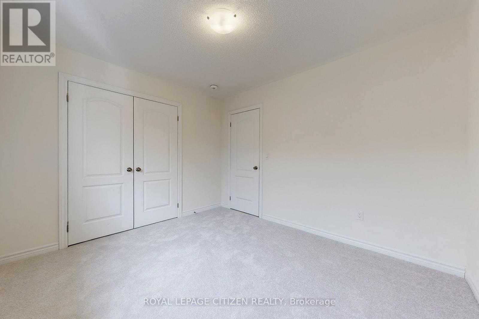 129 Cliff Thompson Crescent, Georgina, Ontario  L0E 1R0 - Photo 37 - N13012806