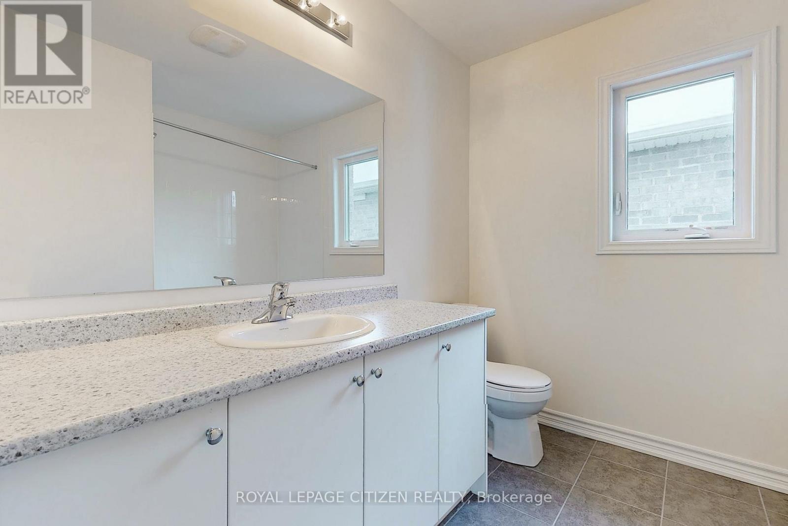 129 Cliff Thompson Crescent, Georgina, Ontario  L0E 1R0 - Photo 39 - N13012806