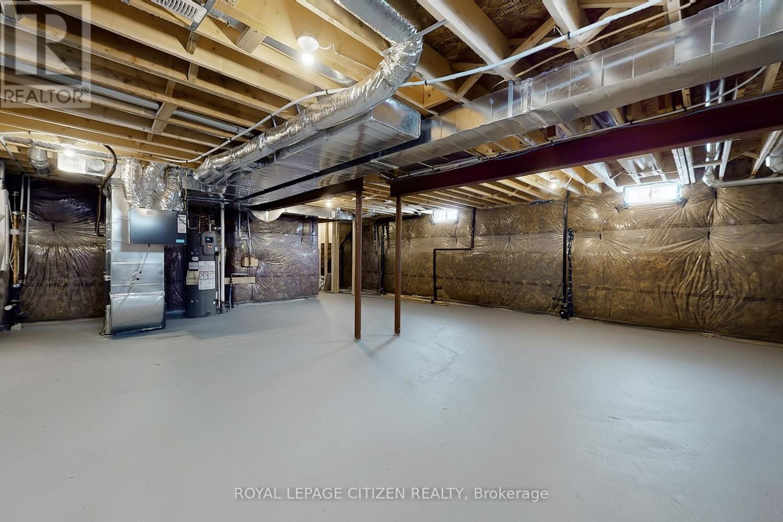 129 Cliff Thompson Crescent, Georgina, Ontario  L0E 1R0 - Photo 44 - N13012806