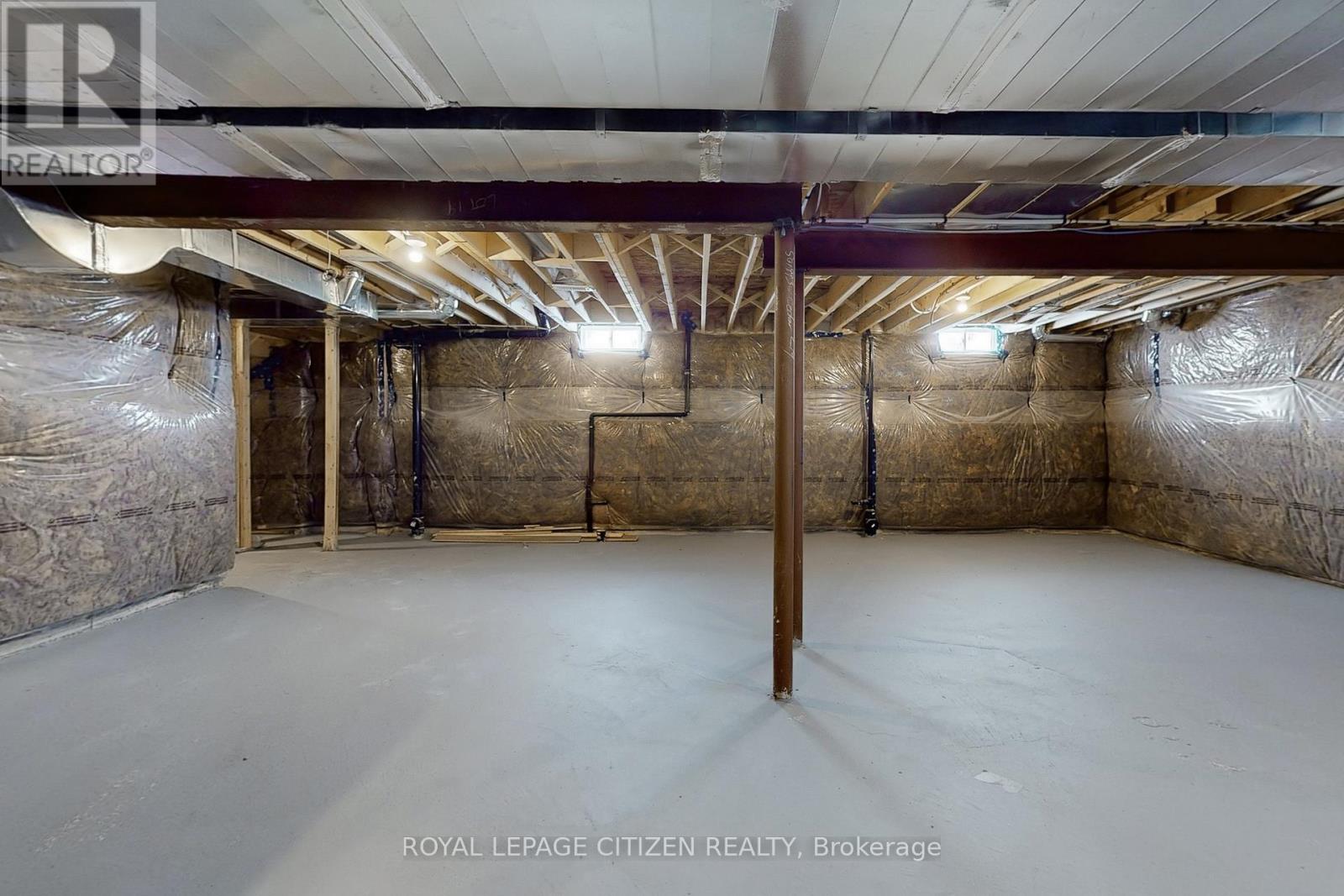 129 Cliff Thompson Crescent, Georgina, Ontario  L0E 1R0 - Photo 45 - N13012806