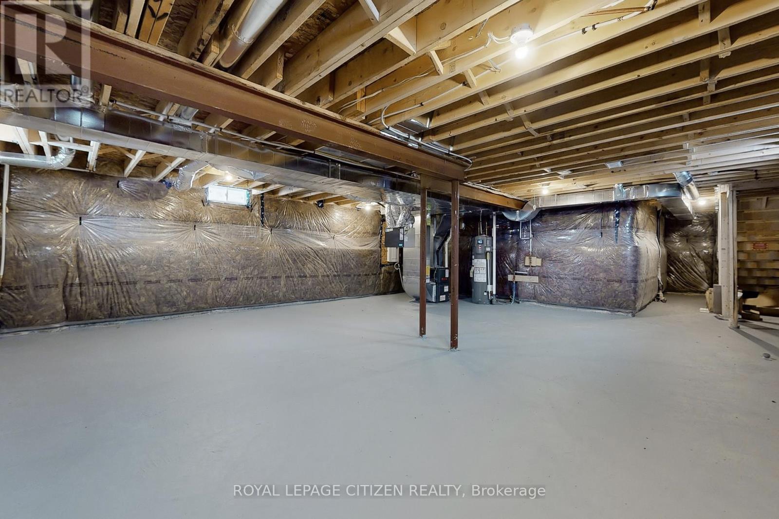 129 Cliff Thompson Crescent, Georgina, Ontario  L0E 1R0 - Photo 46 - N13012806