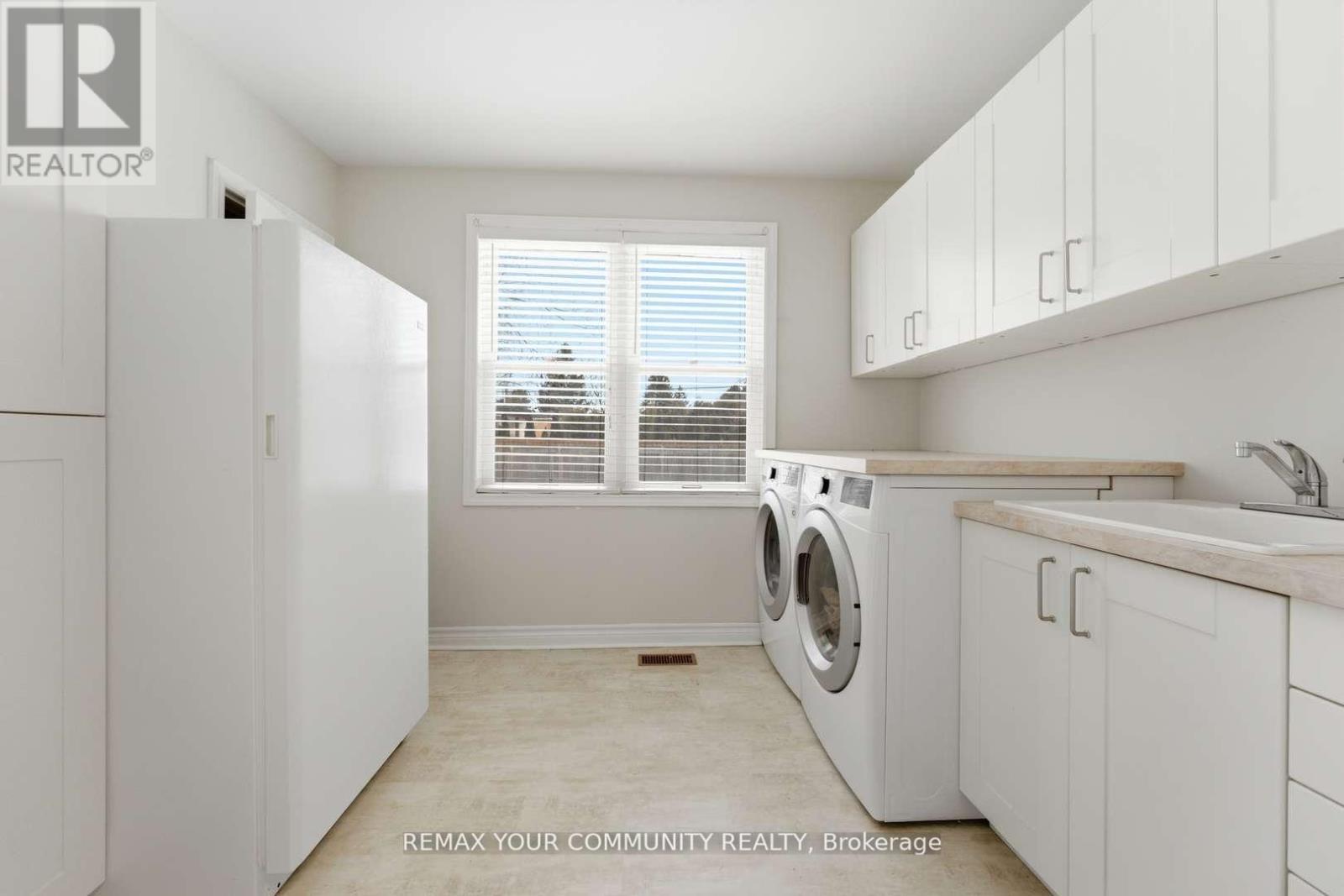 154 Hollingsworth Drive, King, Ontario  L7B 1G8 - Photo 17 - N13012834