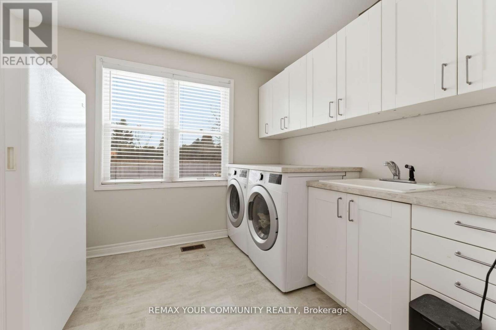 154 Hollingsworth Drive, King, Ontario  L7B 1G8 - Photo 18 - N13012834