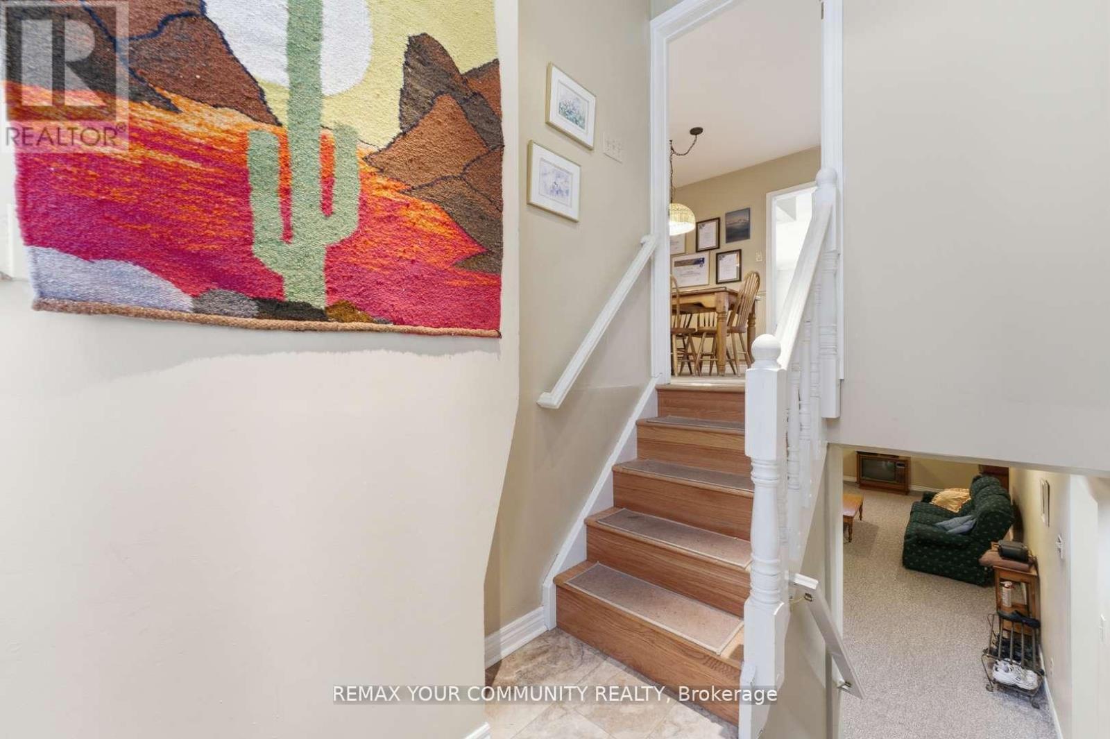 154 Hollingsworth Drive, King, Ontario  L7B 1G8 - Photo 22 - N13012834